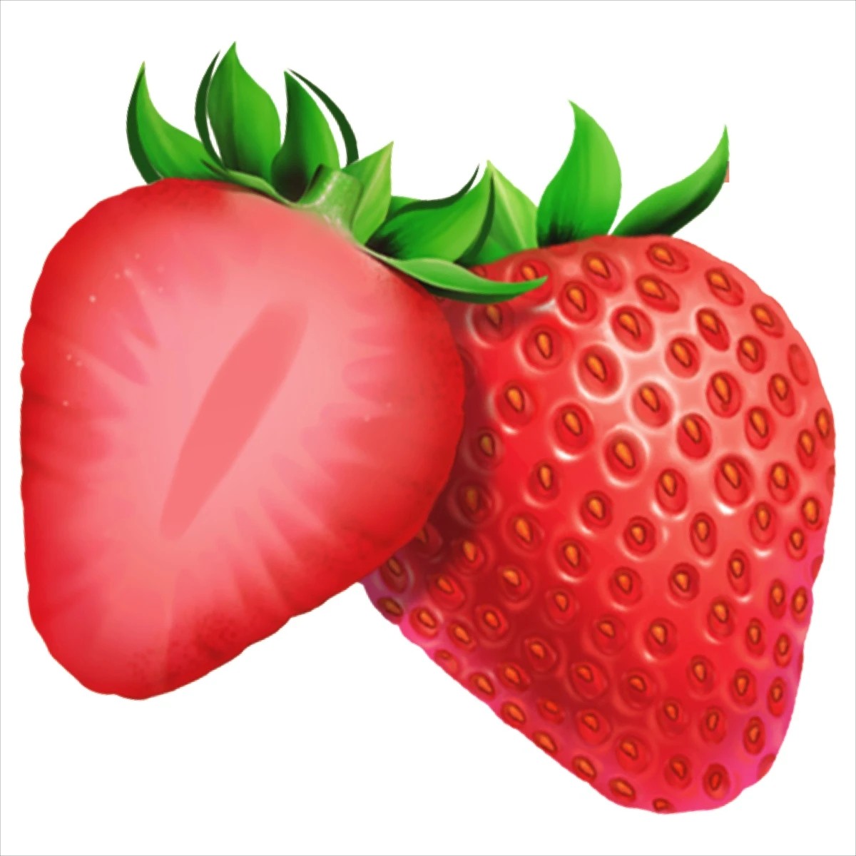 5 46 Piece Wrigley's Extra Strawberry Flavour Sugarfree Chewing Gum 64g, 5 of 5