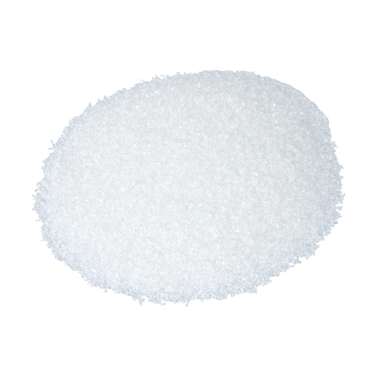 3 Epsom Bath Salts 750g - Rose and Geranium, 3 of 5