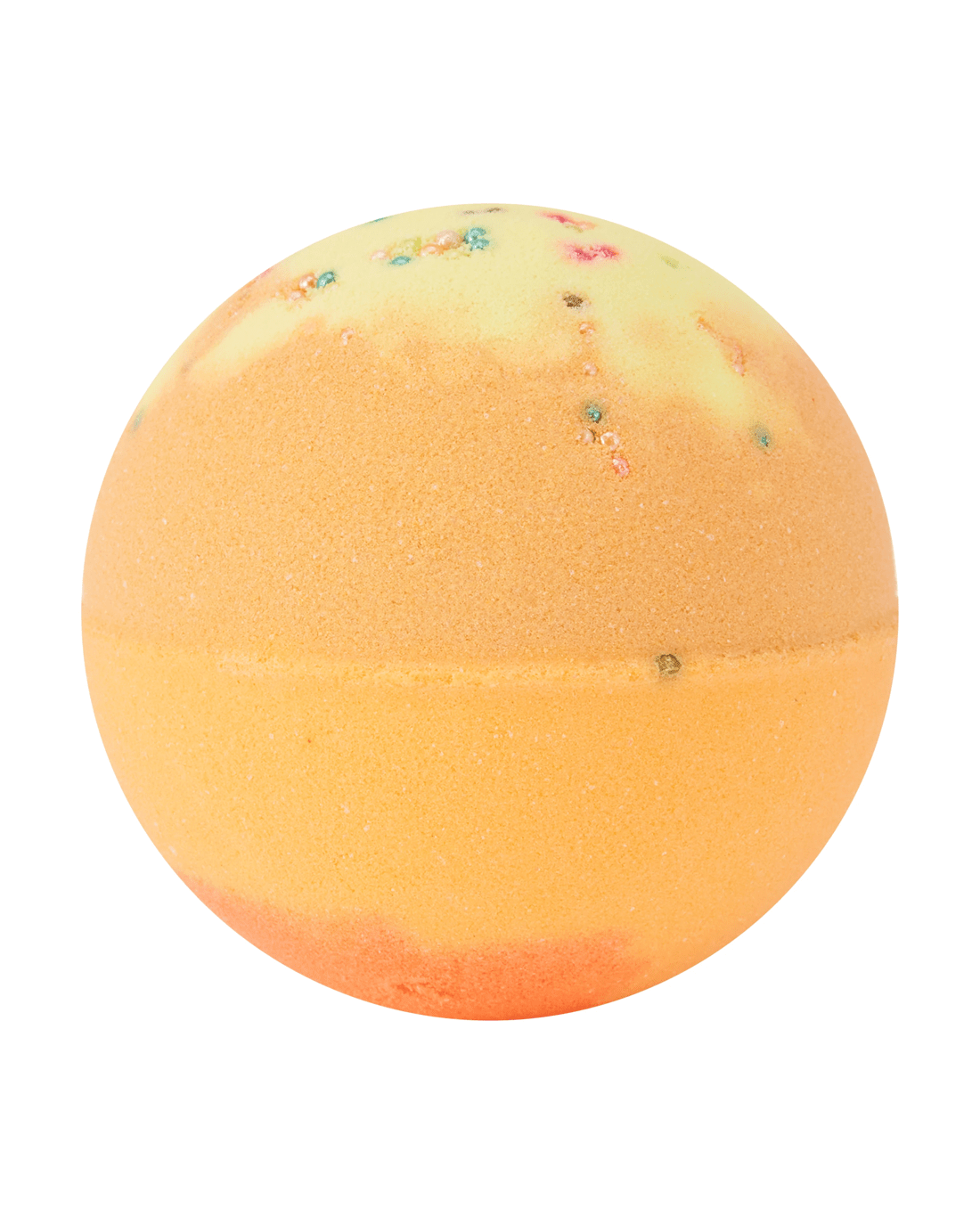 2 OXX Bodycare Spa Fizz Bath Fizzer 100g - Bubblegum Scented, 2 of 5