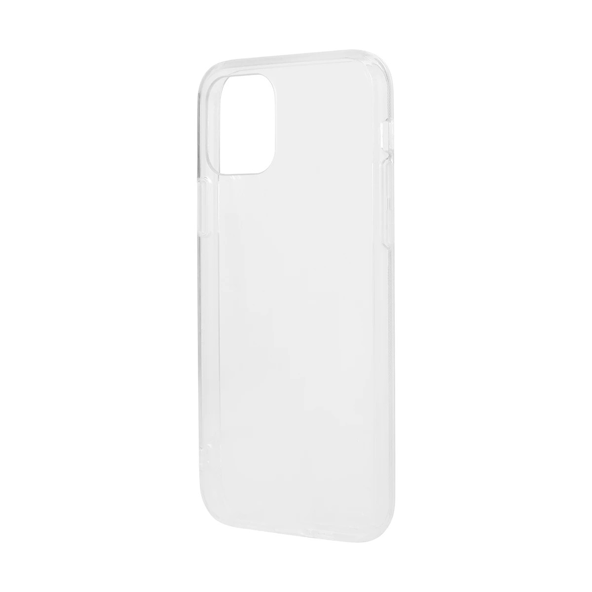 1 iPhone 11 Pro Case Clear, 1 of 5