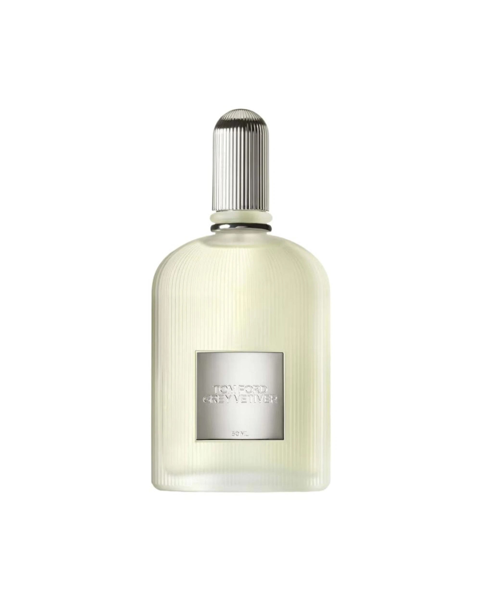 1 Tom Ford Grey Vetiver Eau De Parfum Spray  50ml/1.7oz, 1 of 3