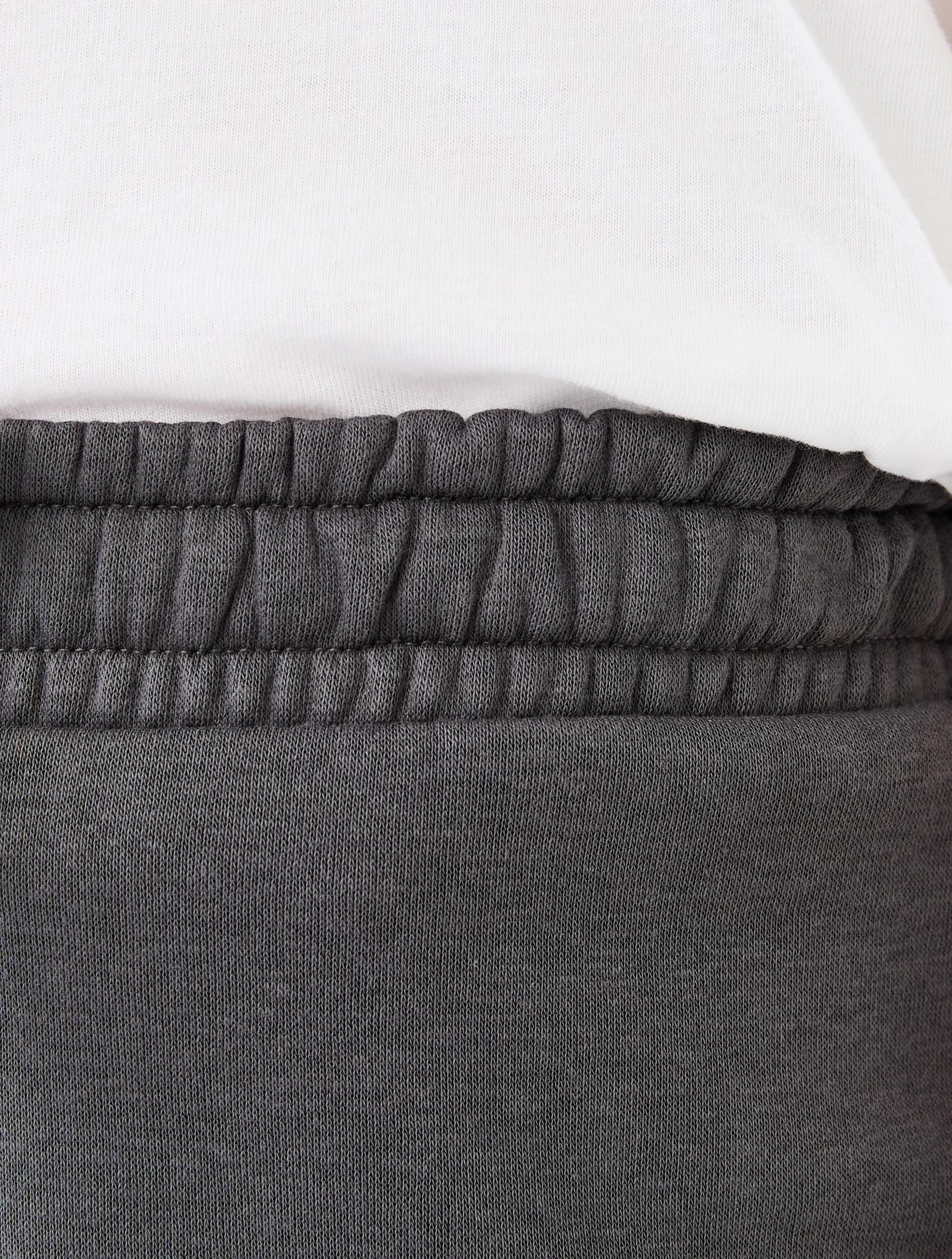 4 Wide Leg Trackpants Magnet, 4 of 6