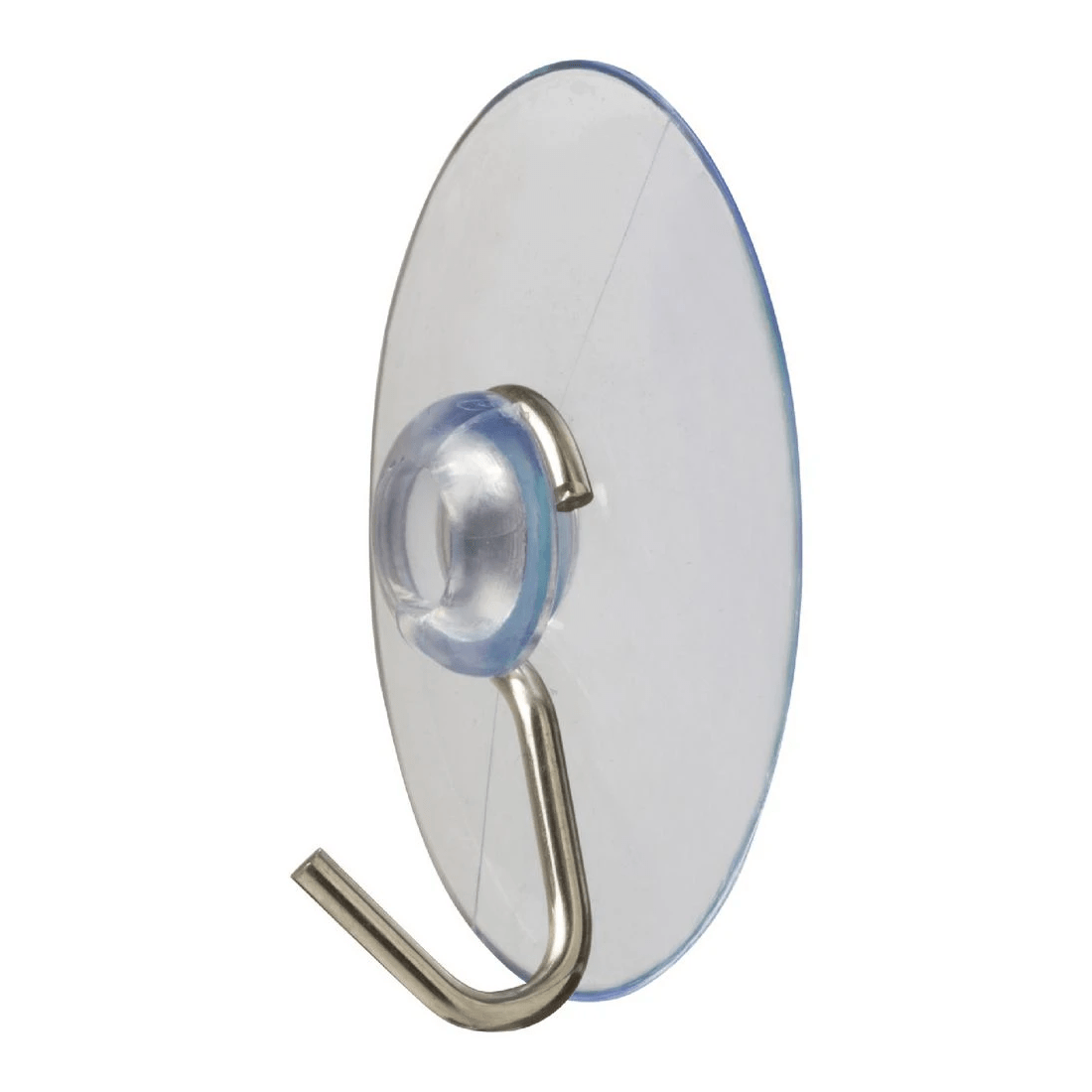 1 Meto Suction Sign Holders 40mm 4 Pack, 1 of 2