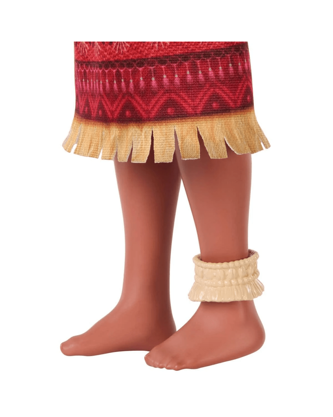 5 Disney Moana 2 Moana Fashion Doll, 5 of 6