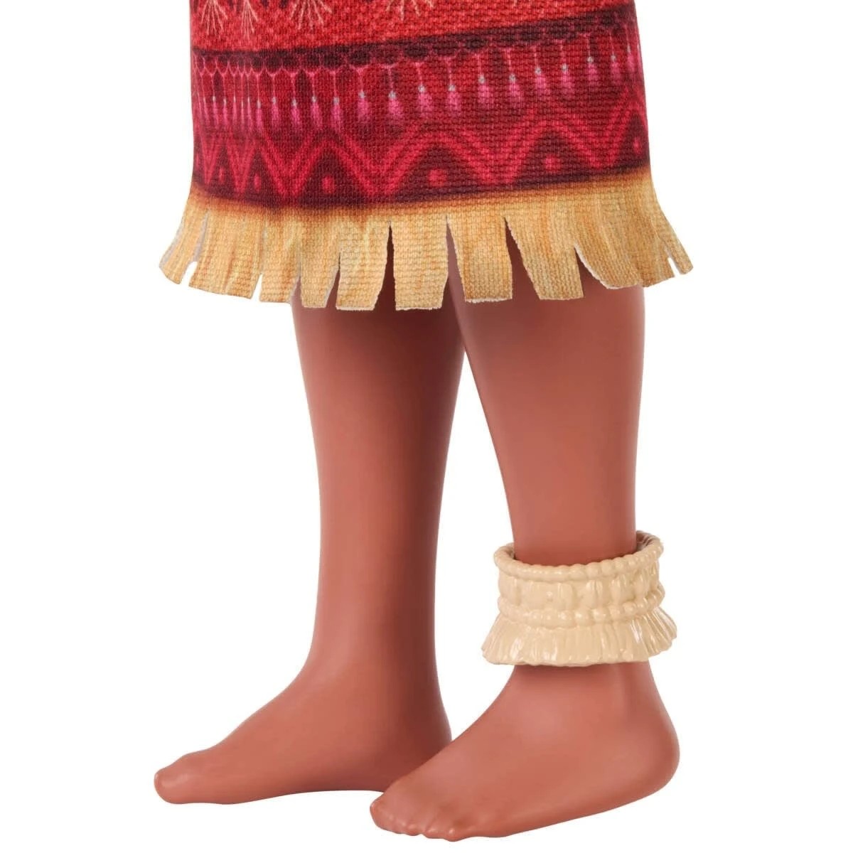 5 Disney Moana 2 Moana Fashion Doll, 5 of 6