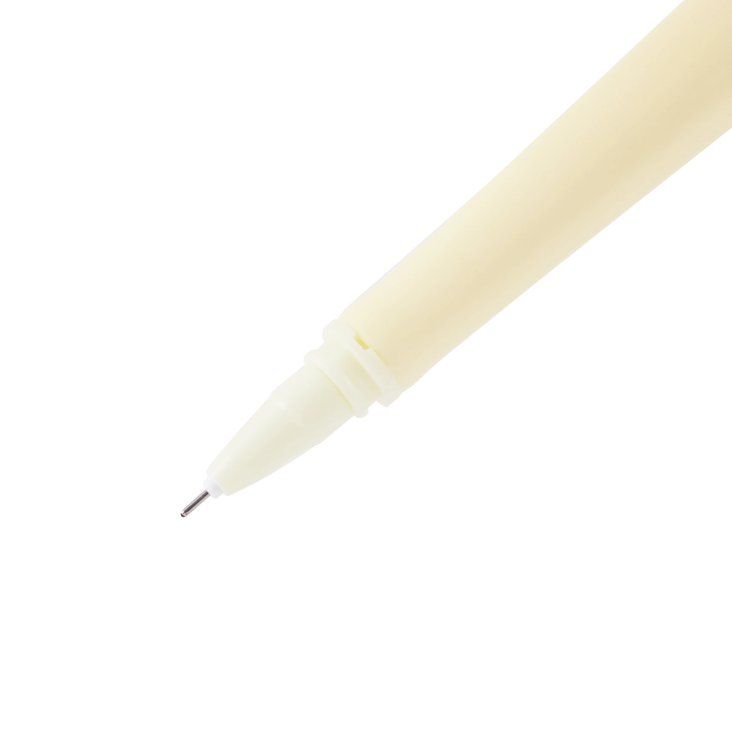 4 Pizza Pen, 4 of 6