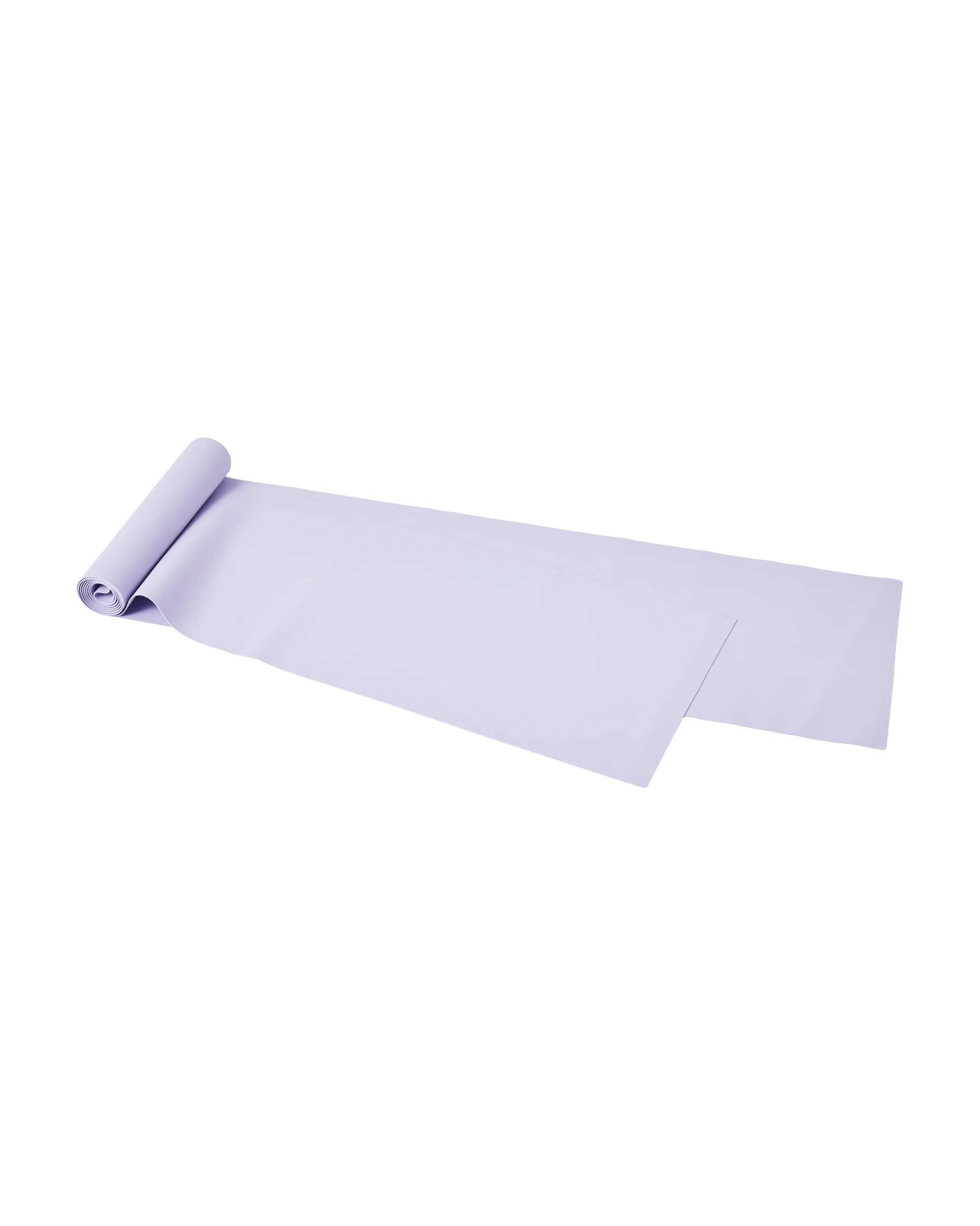 2 3 Pack Latex Bands, 2 of 6