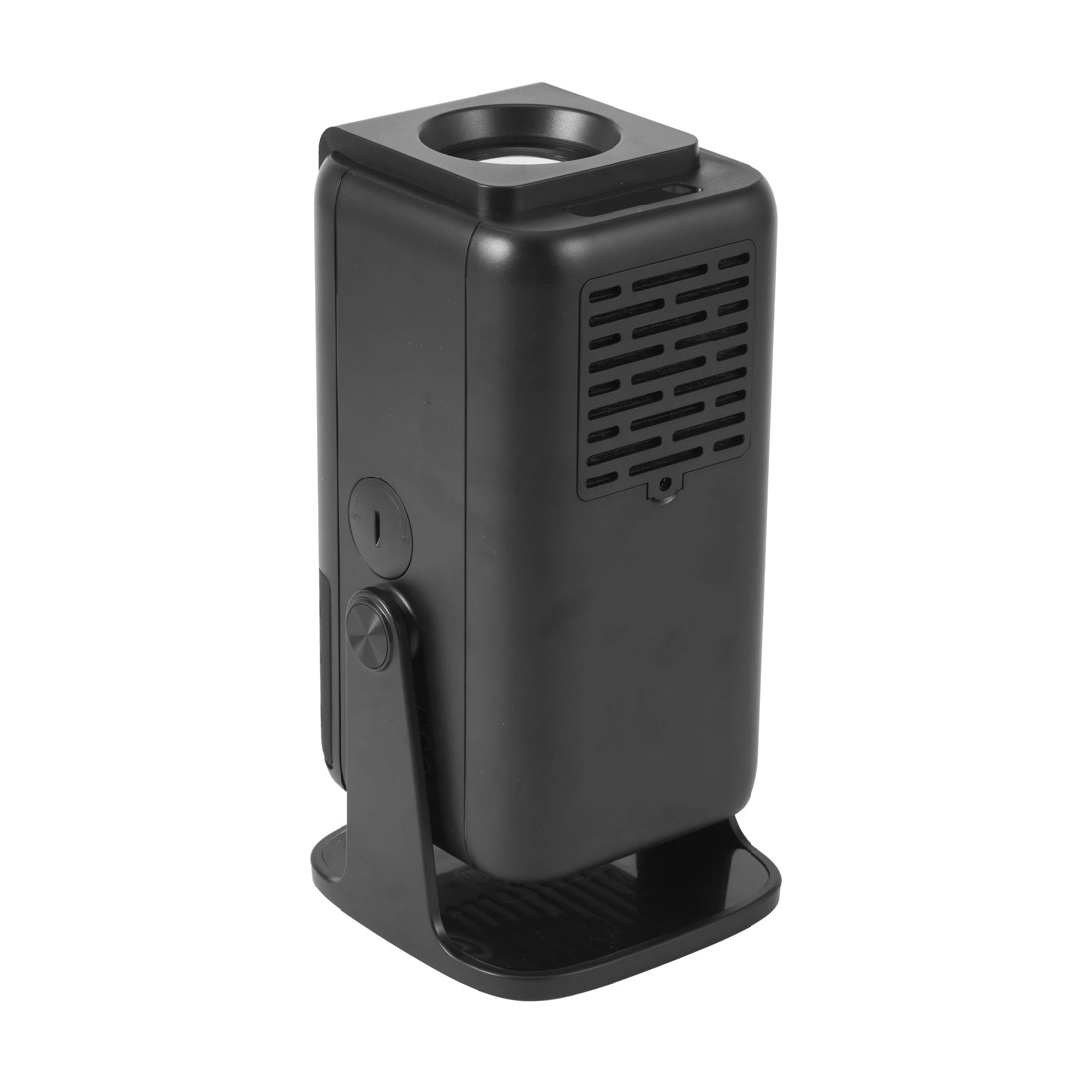 7 1080P Smart Projector, 7 of 10