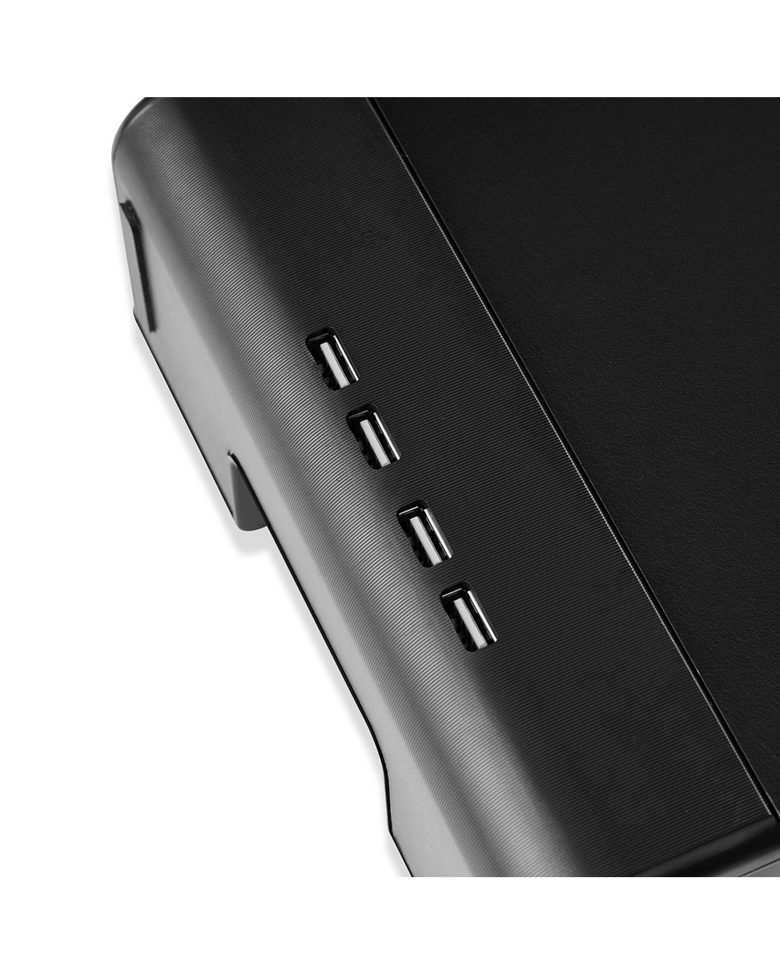 5 Monitor Stand with USB Hub, 5 of 10