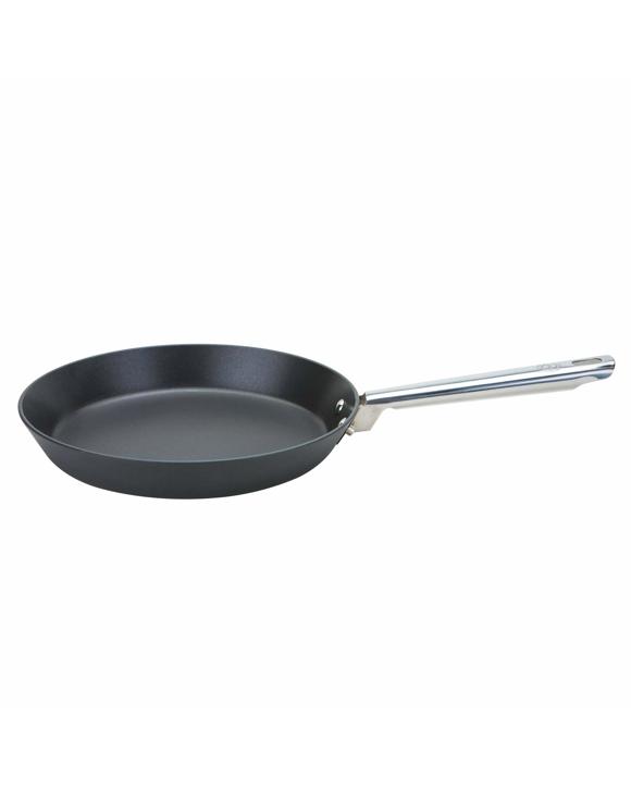 Anolon Professional Nonstick Skillet 28cm - Black
