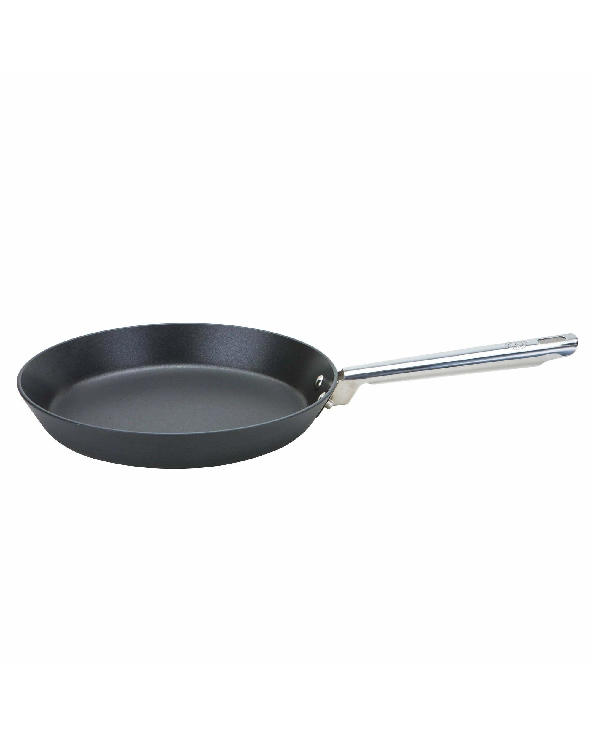 1 Anolon Professional Nonstick Skillet 28cm - Black, 1 of 1