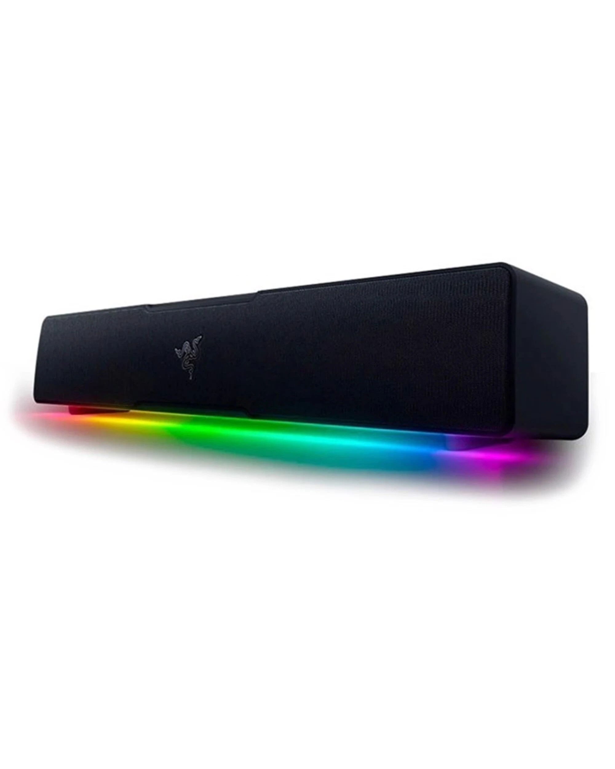 3 Razer Leviathan V2 X Gaming Soundbar, 3 of 5