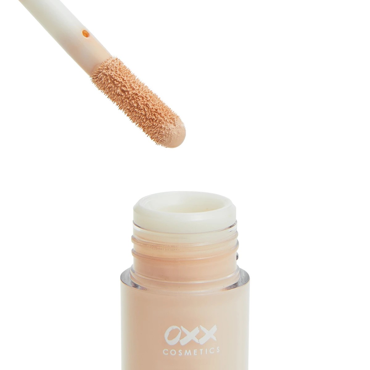3 OXX Cosmetics Concealer Wand - Porcelain, 3 of 6