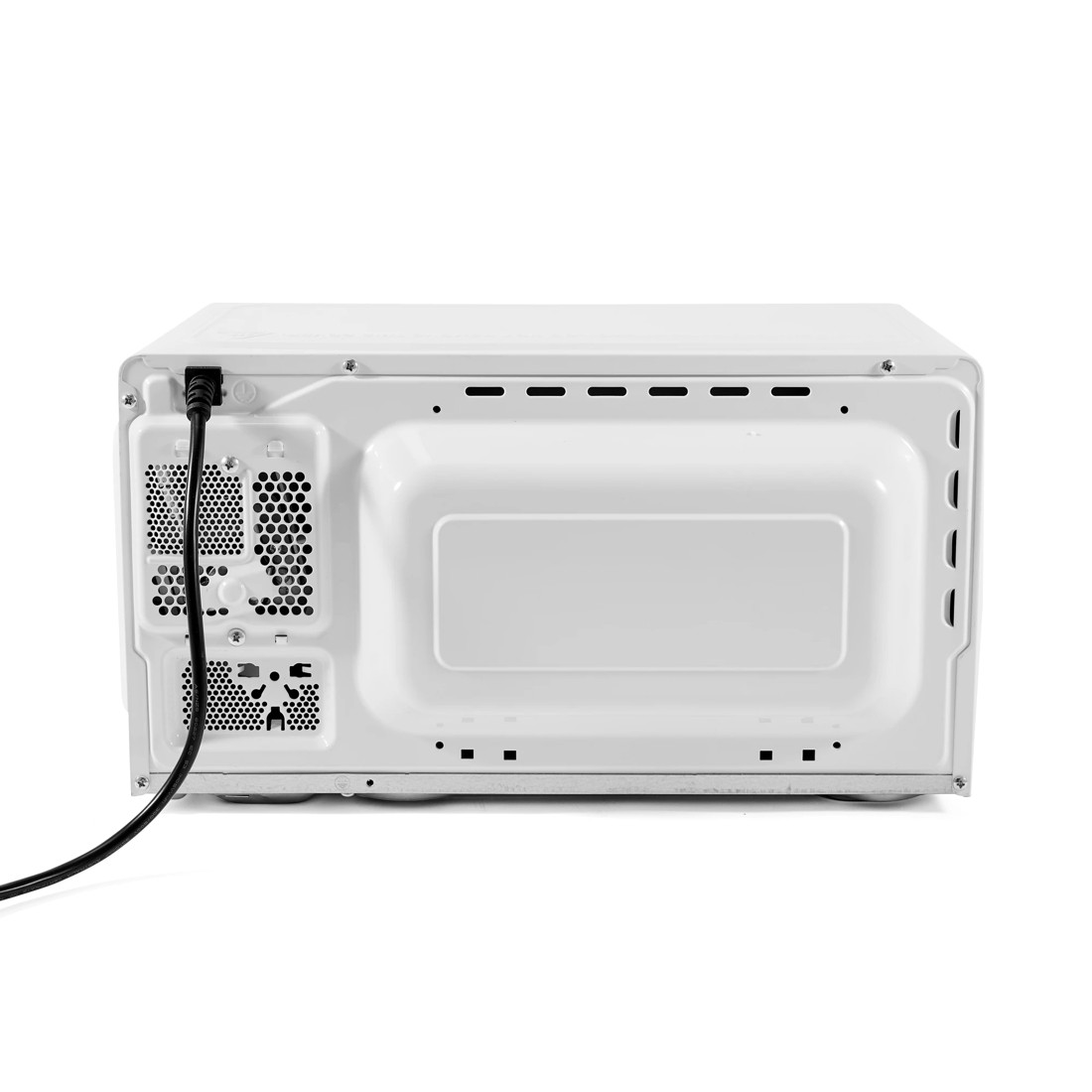 8 20L Compact Microwave, 8 of 8