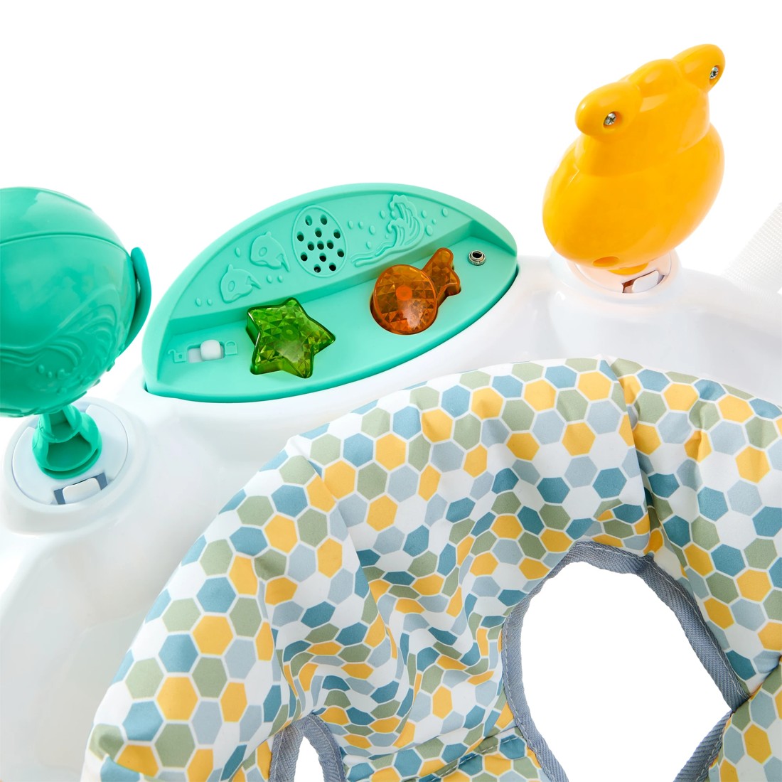 10 Bounce Activity Centre, 10 of 10