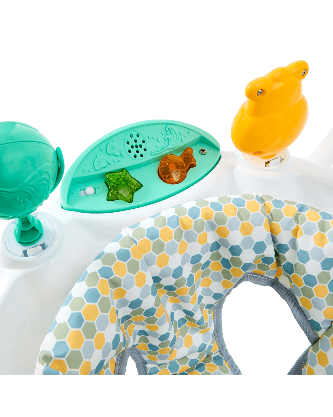 10 Bounce Activity Centre, 10 of 10