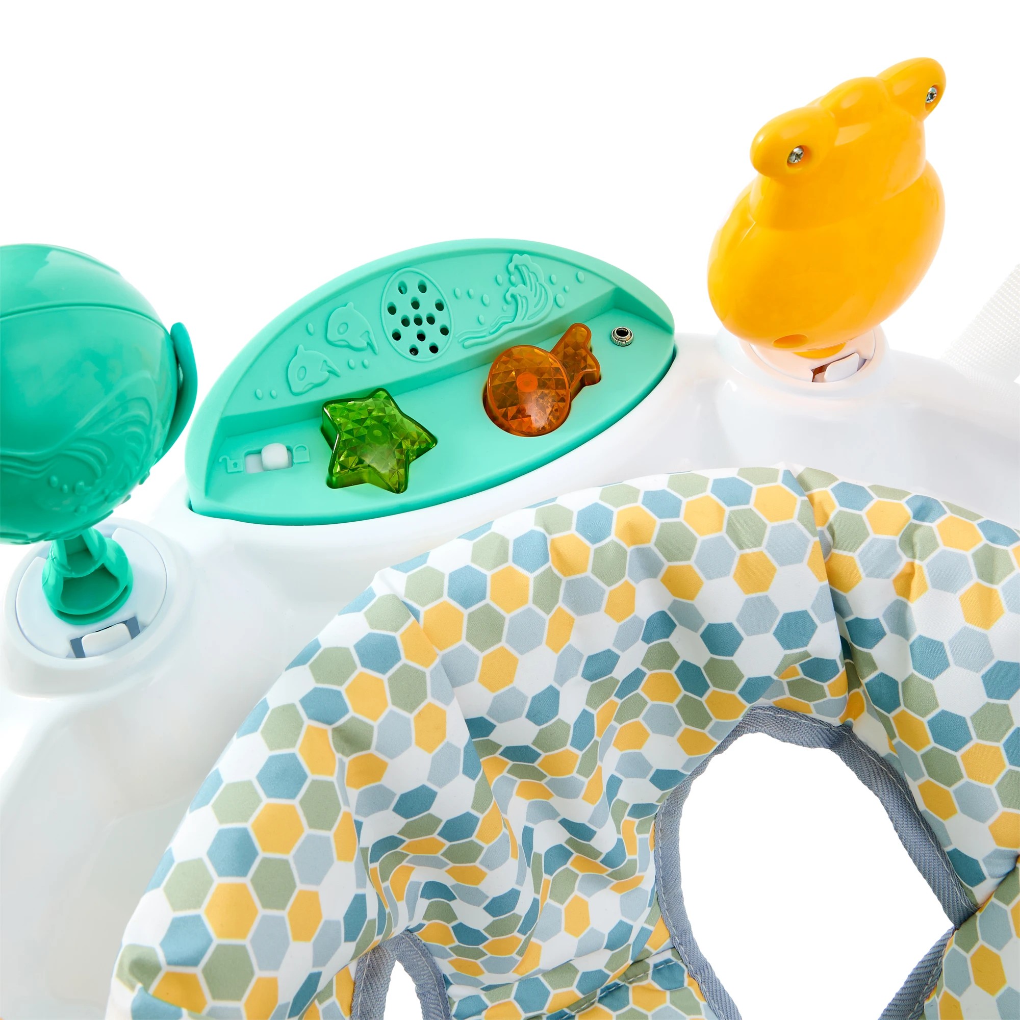 10 Bounce Activity Centre, 10 of 10