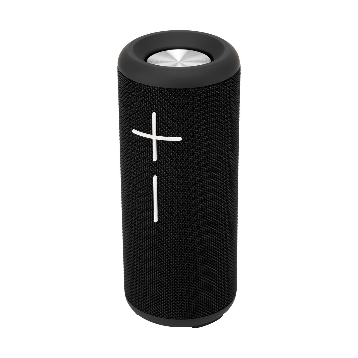 5 Bluetooth Portable Pro Speaker, 5 of 10