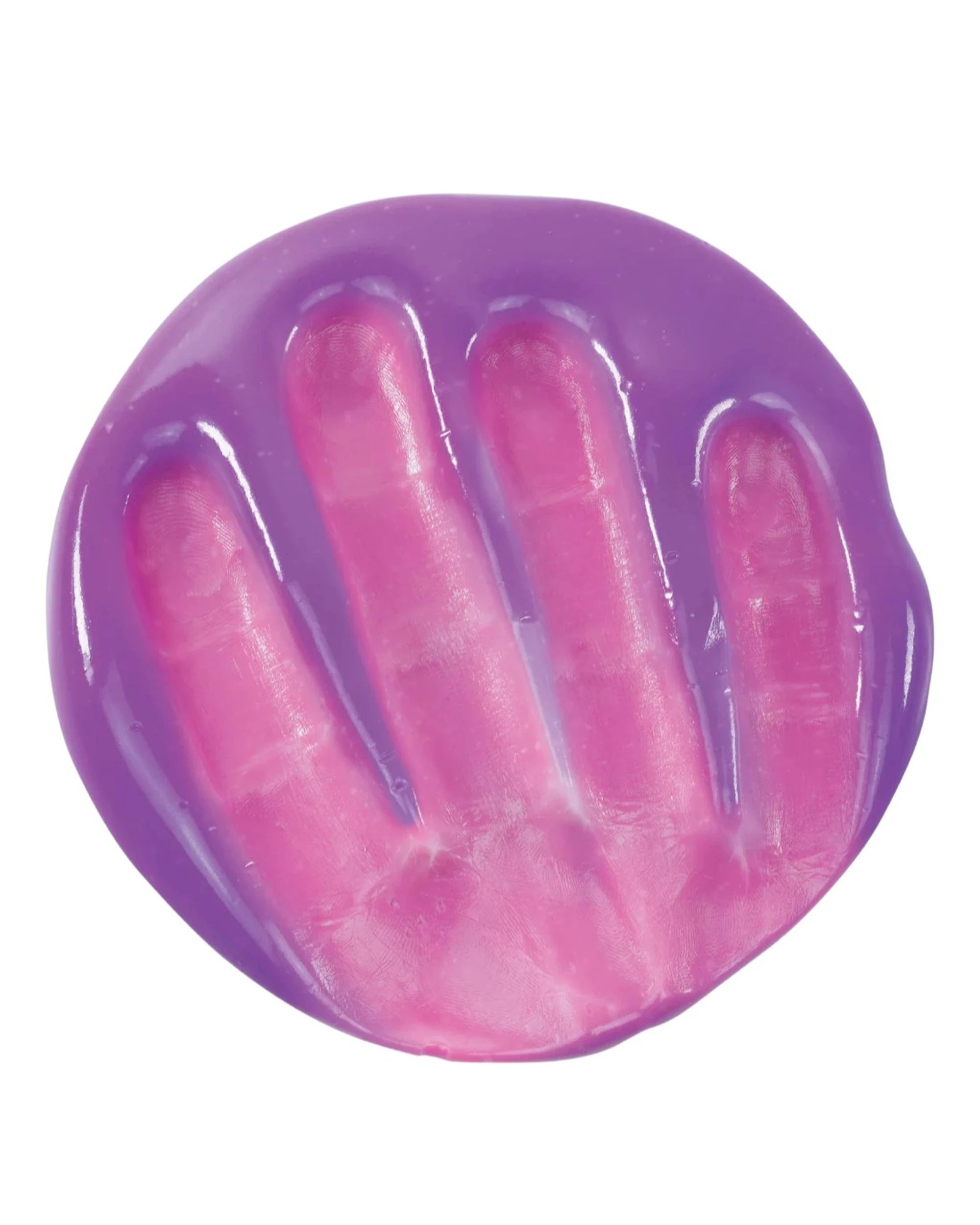 3 Crazy Aaron's Thinking Putty Trendsetters Rainbow Reveal 4 inch Tin - Multi, 3 of 6