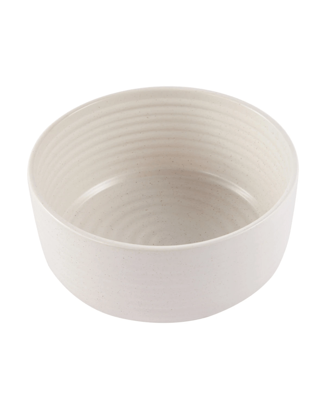 White Dune Small 