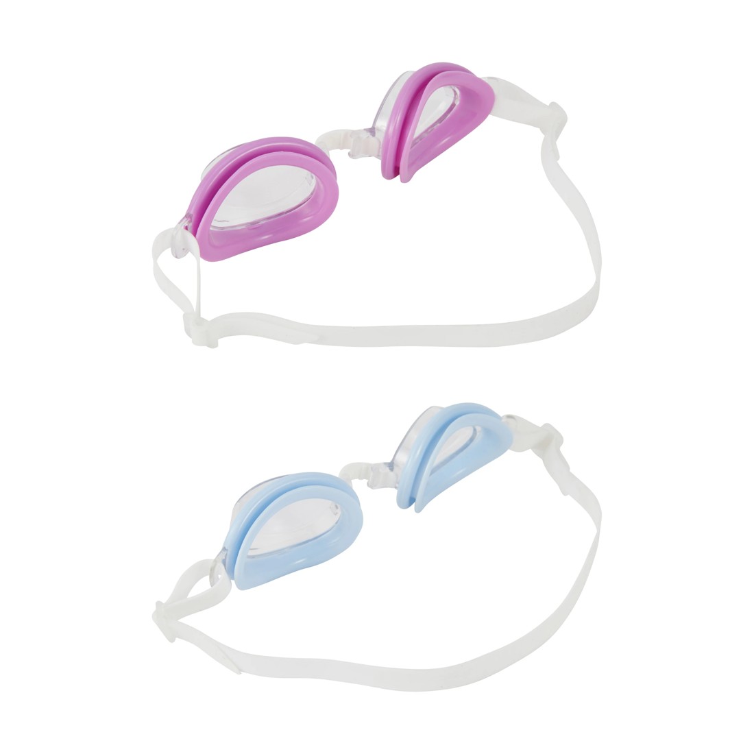 2 Kids Goggles - Assorted, 2 of 6