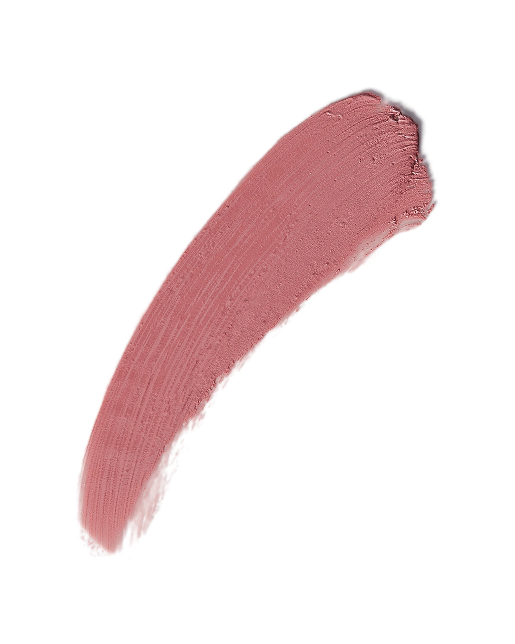 2 Napoleon Perdis Makeup 2G Colour Cult Creme Lipstick - 208, 2 of 4