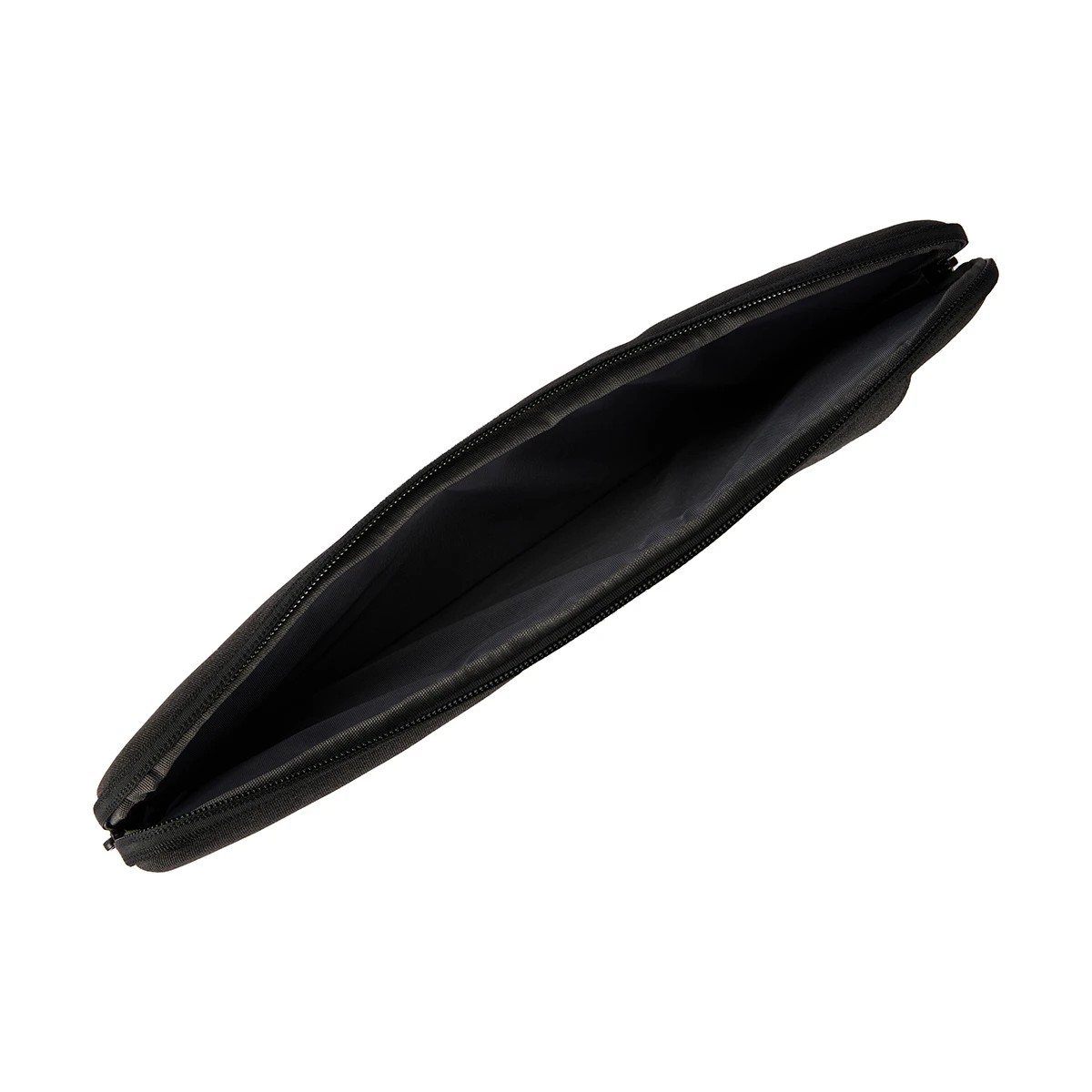 5 13in. Laptop Sleeve - Black, 5 of 8