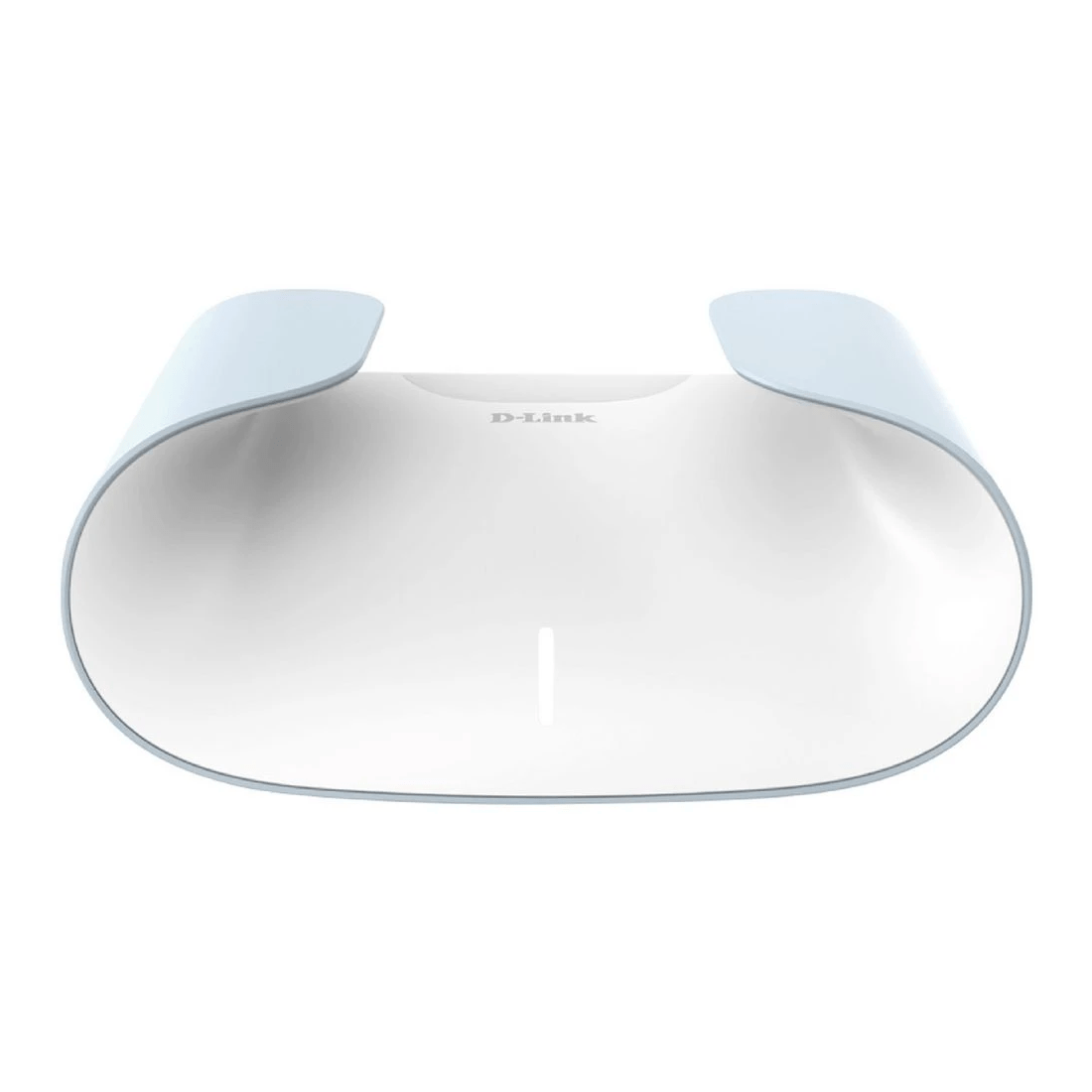 2 D-Link M60 AX6000 Mesh WiFi System 3 Pack, 2 of 8