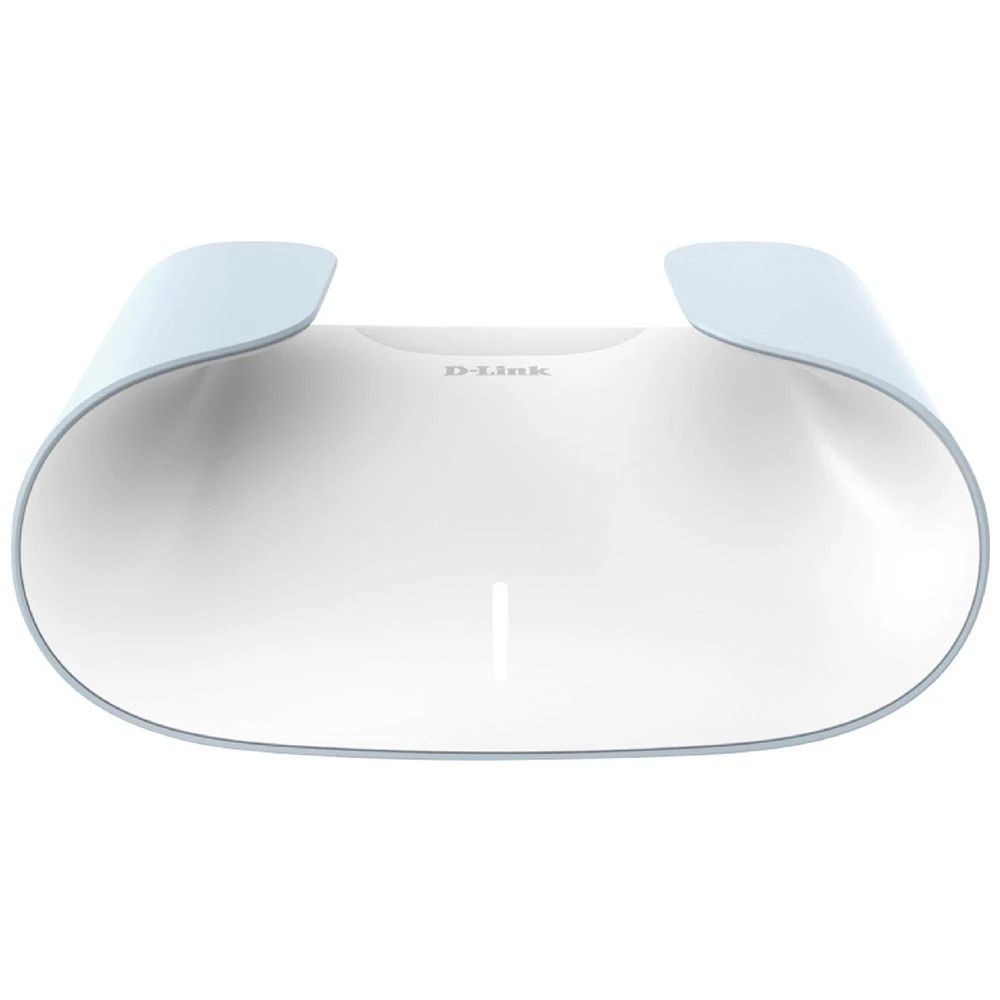 2 D-Link M60 AX6000 Mesh WiFi System 3 Pack, 2 of 8