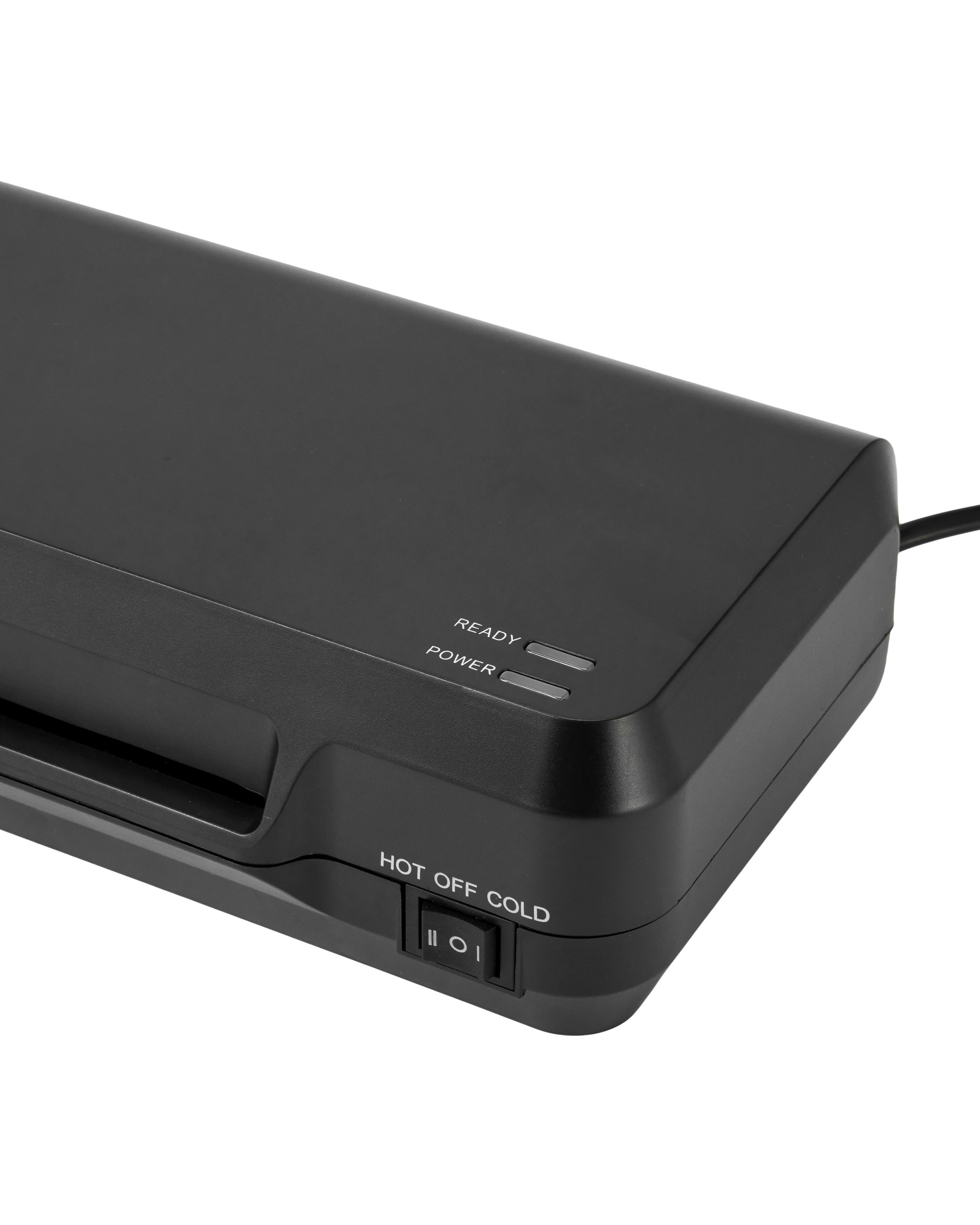 3 A3 Laminator, 3 of 4
