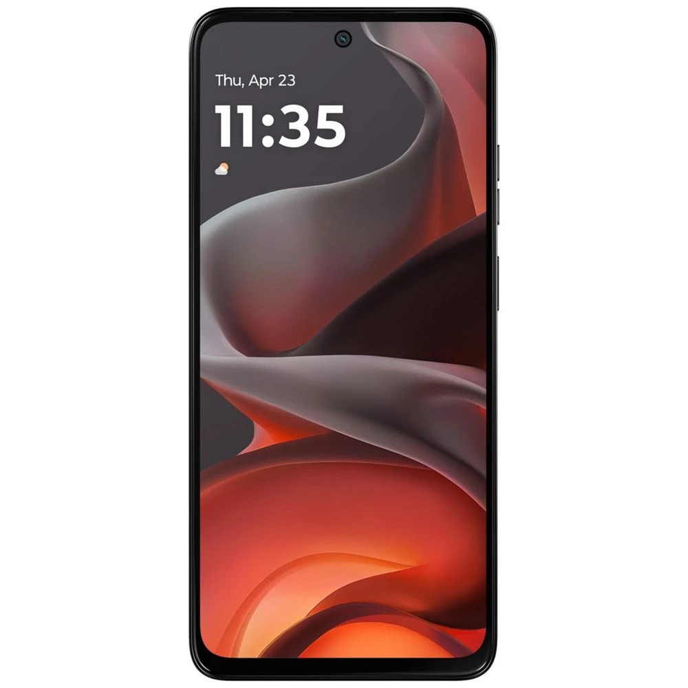 2 Motorola g15 4G 128GB Gravity Grey, 2 of 8