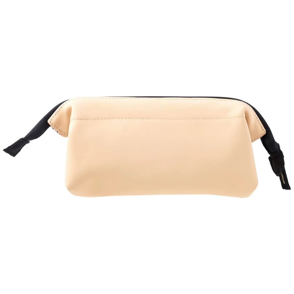 1 Otto On The Go Pencil Case Tan, 1 of 5