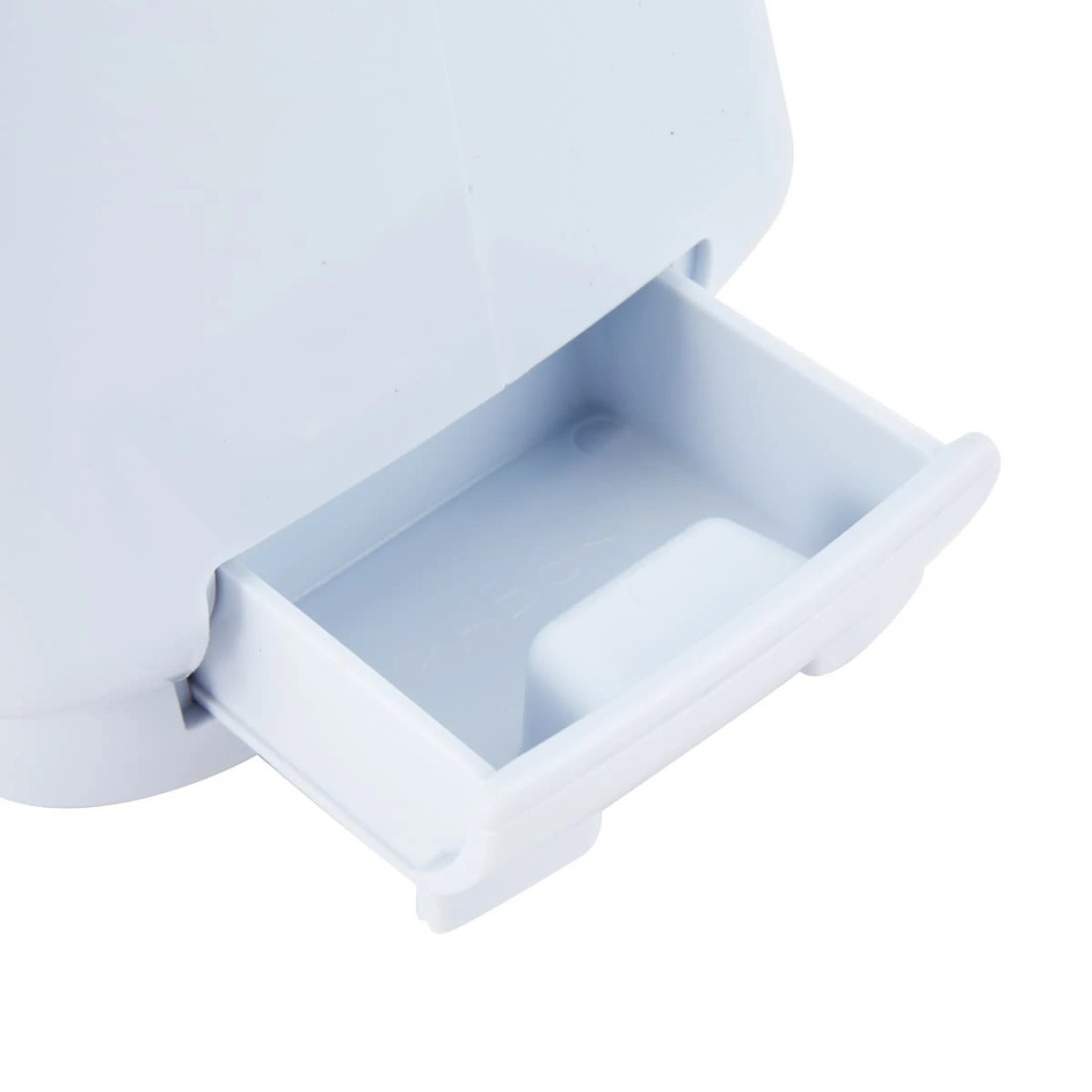 6 Multi-Function Sewing Machine, 6 of 9