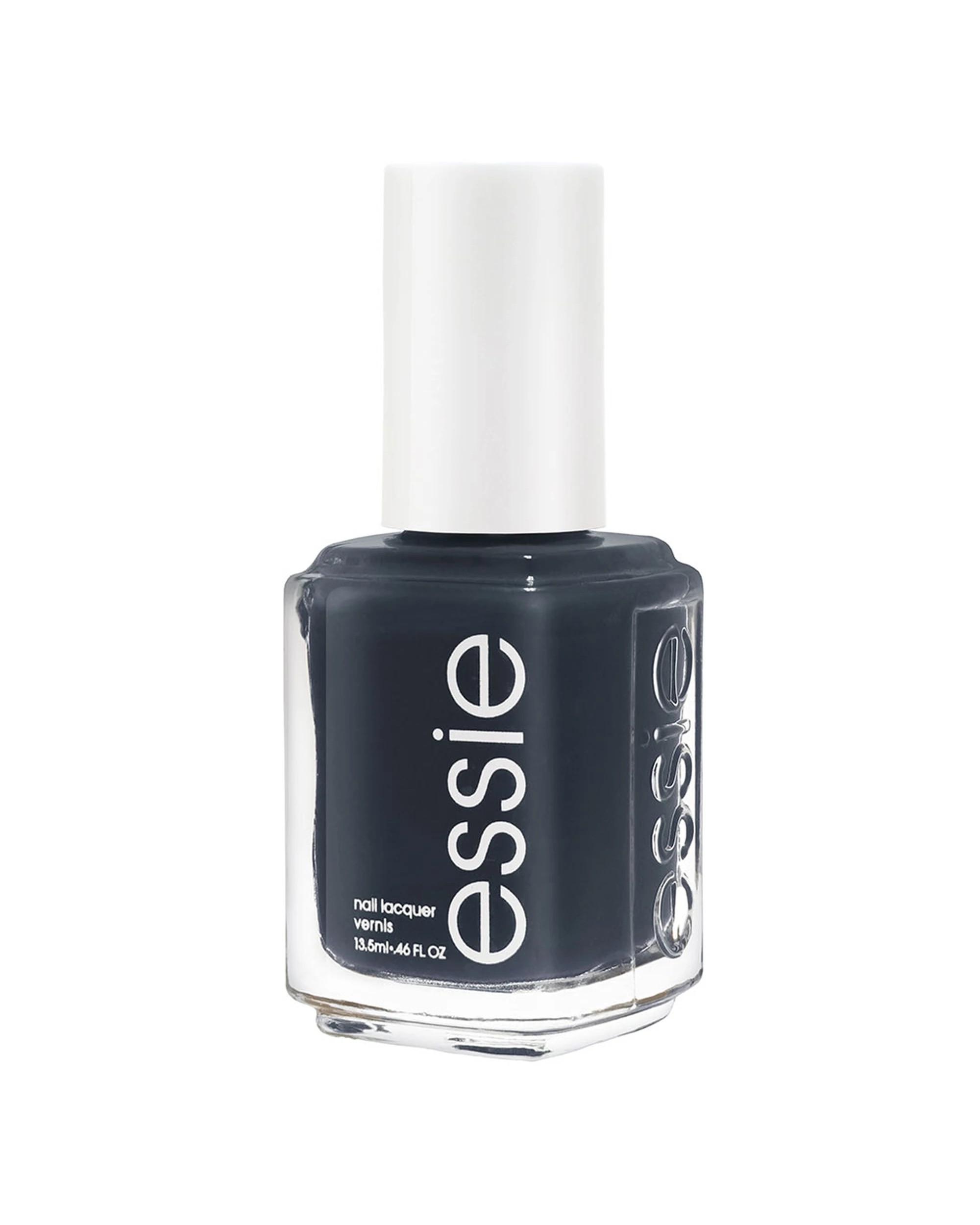 1 Essie Nail Colour 13.5ml 1001 Bobbing For Baubles, 1 of 1