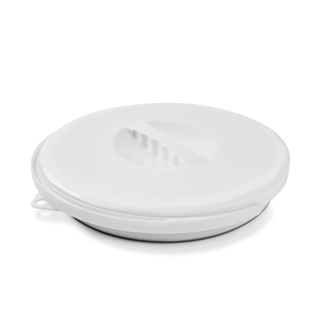 9 10L Collapsible Bucket with Lid, 9 of 10