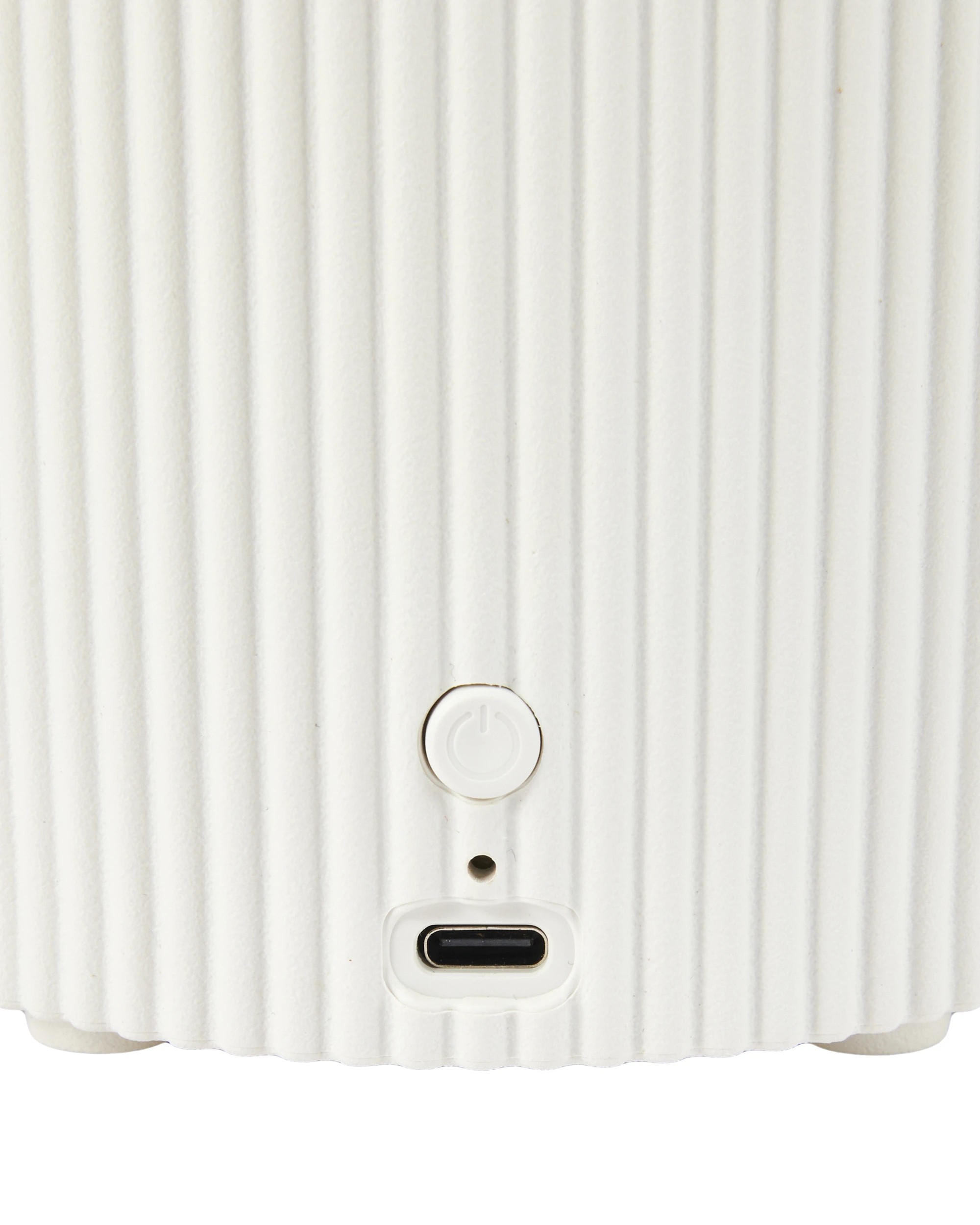 2 LED Candle Aroma Diffuser, 2 of 7