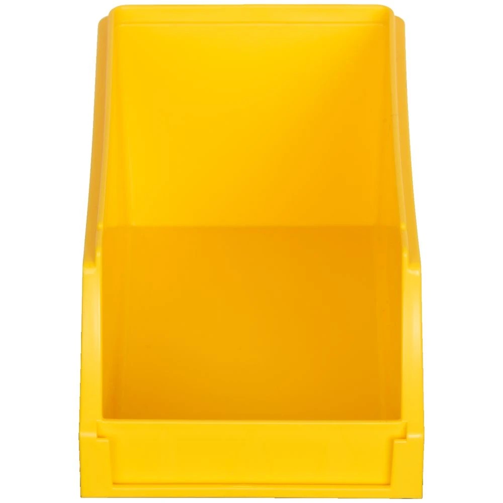 2 Tech Bin 1L Yellow, 2 of 10