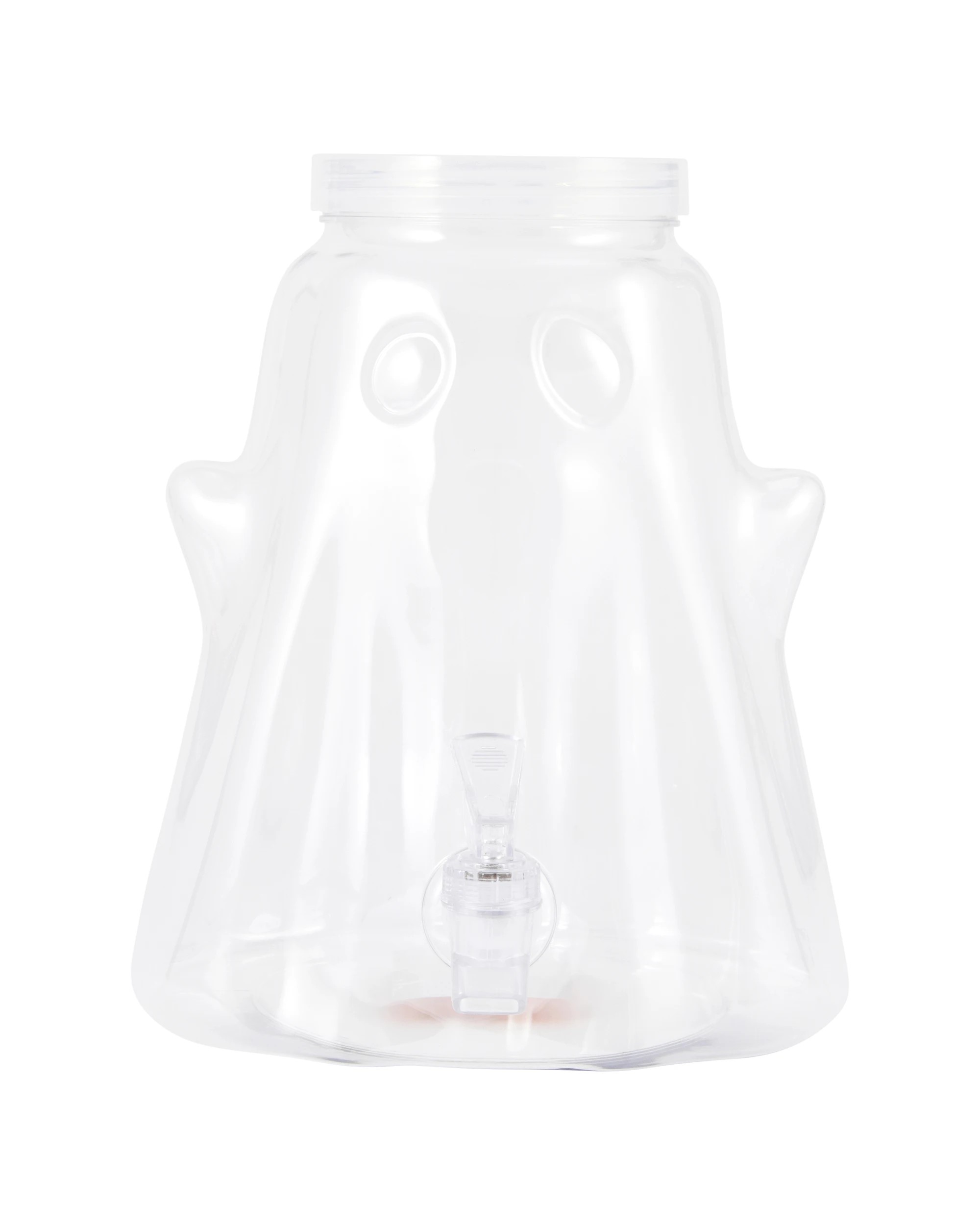 1 5L Ghost Drink Dispenser, 1 of 5