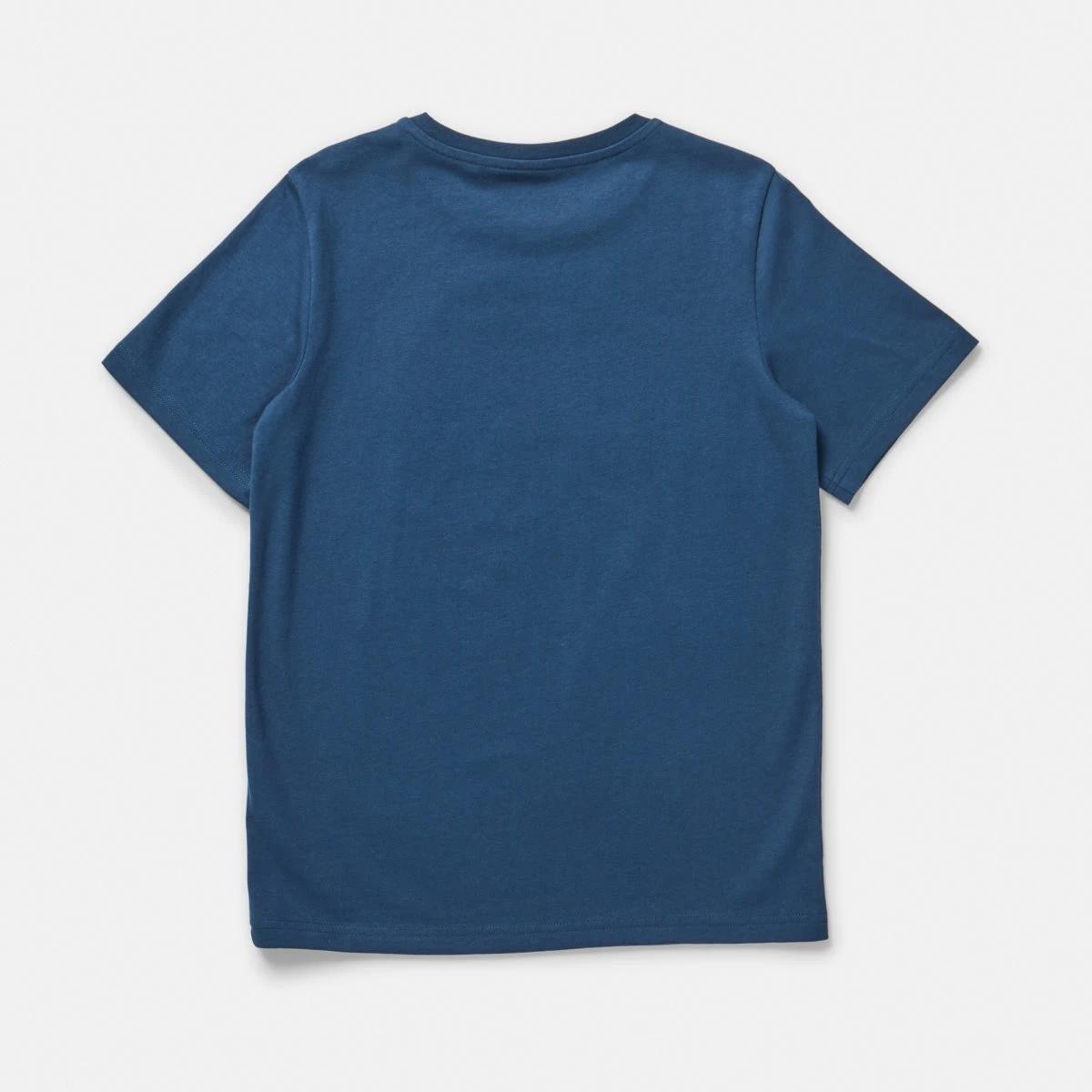 8 Official AFL Kids T-shirt Geelong, 8 of 8