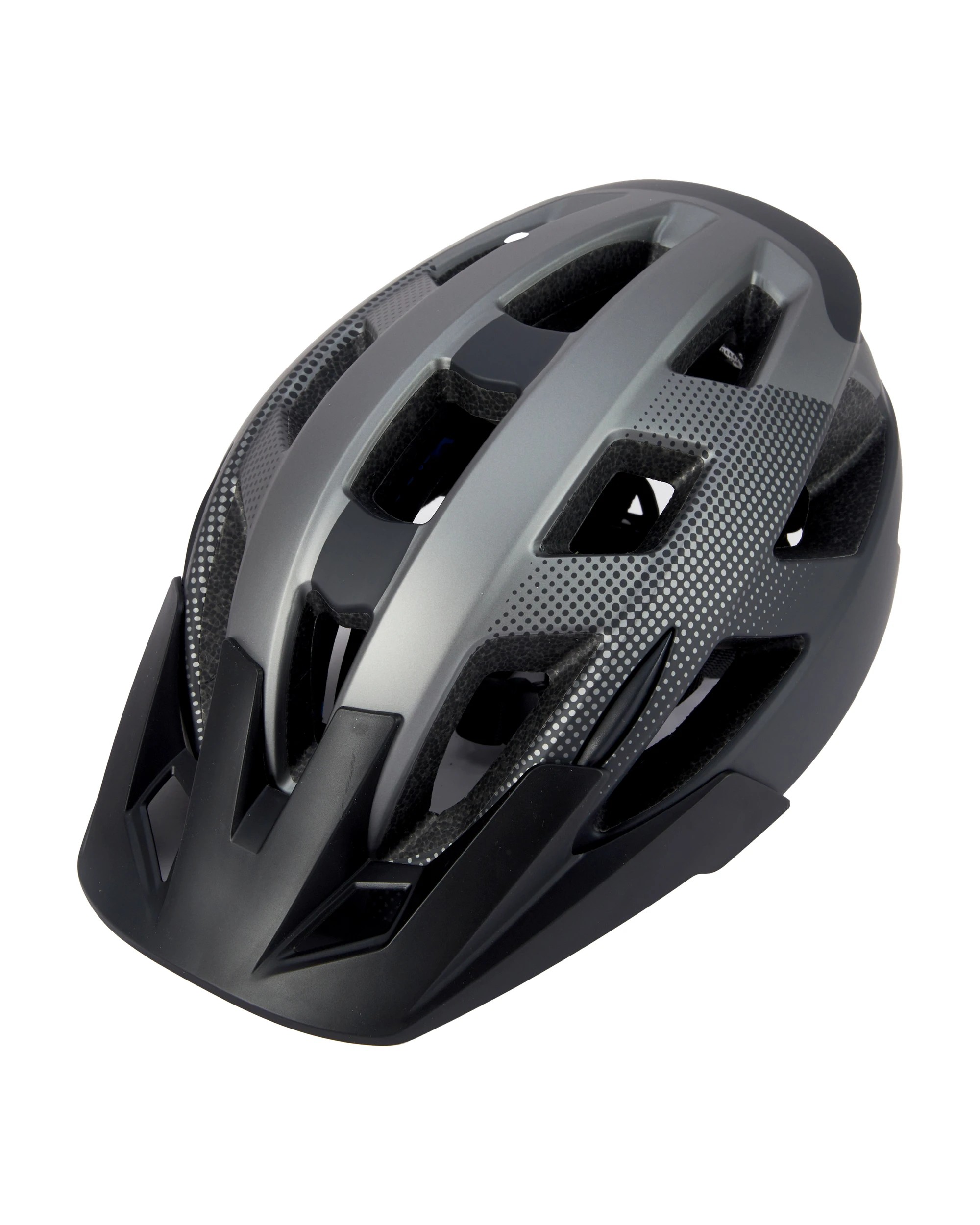1 ERT Helmet - Large, Black, 1 of 7