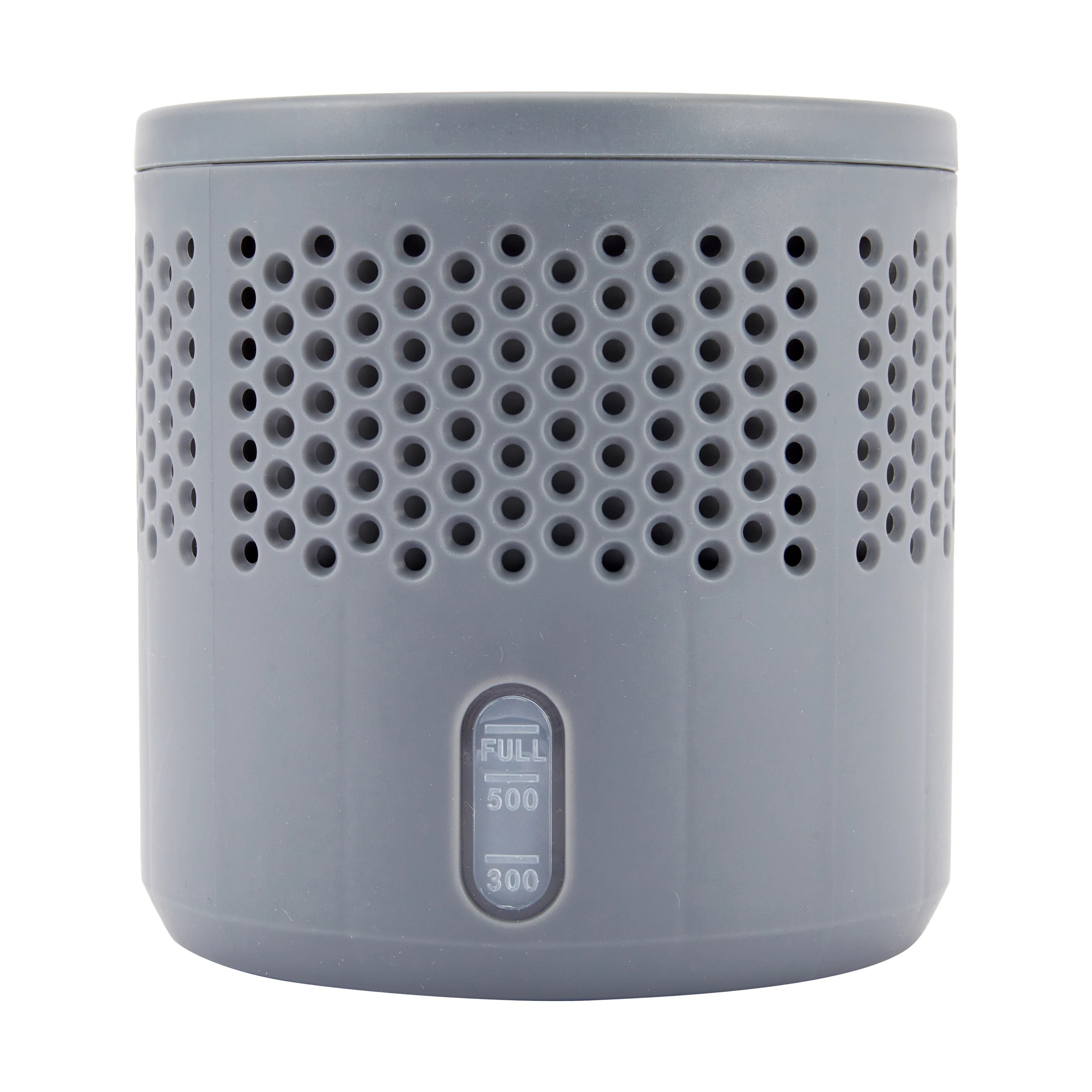 2 400g Grey Moisture Absorber, 2 of 7