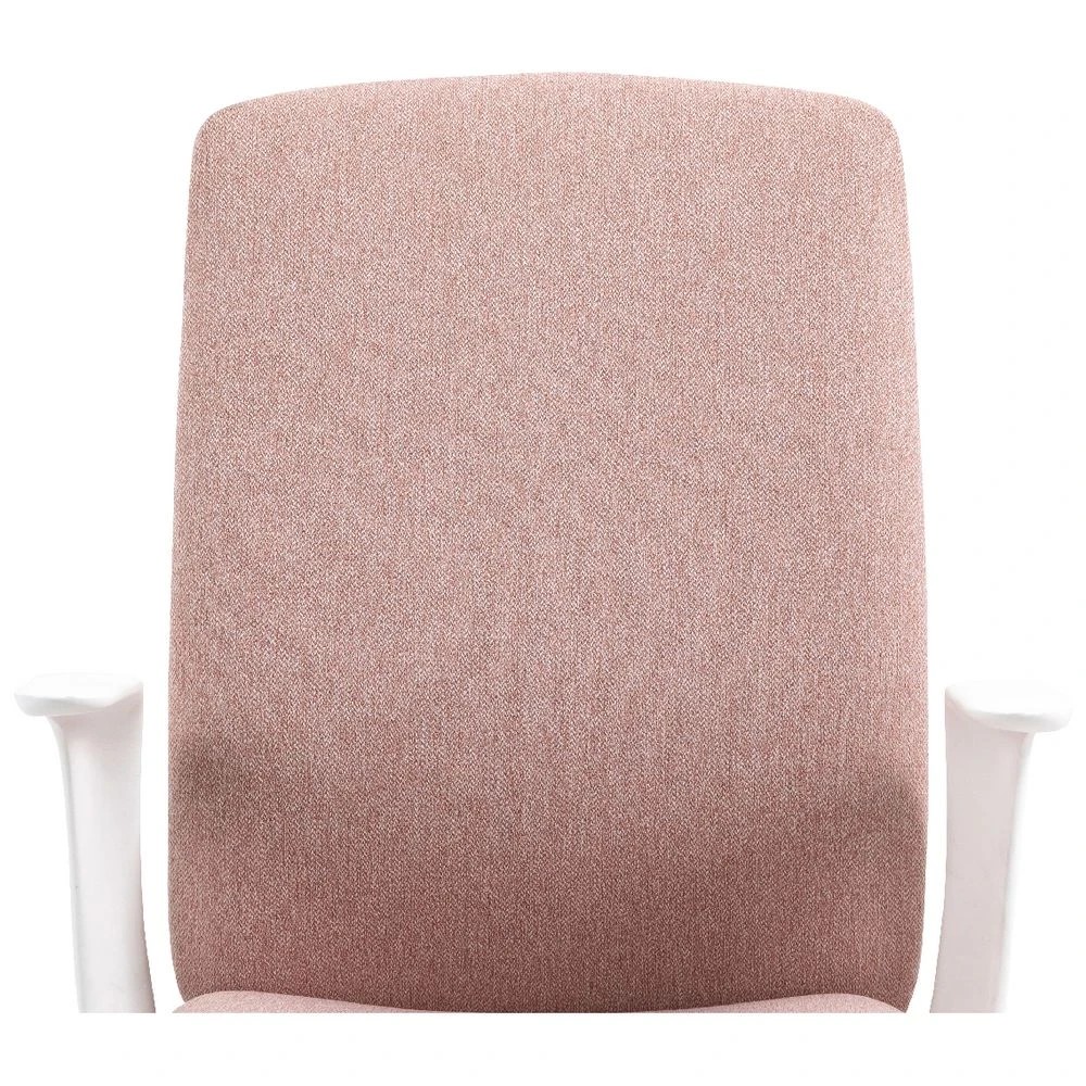 10 Otto Kronborg Ergonomic Chair Pink Ergonomic Chairs and Desk Chairs, 10 of 10