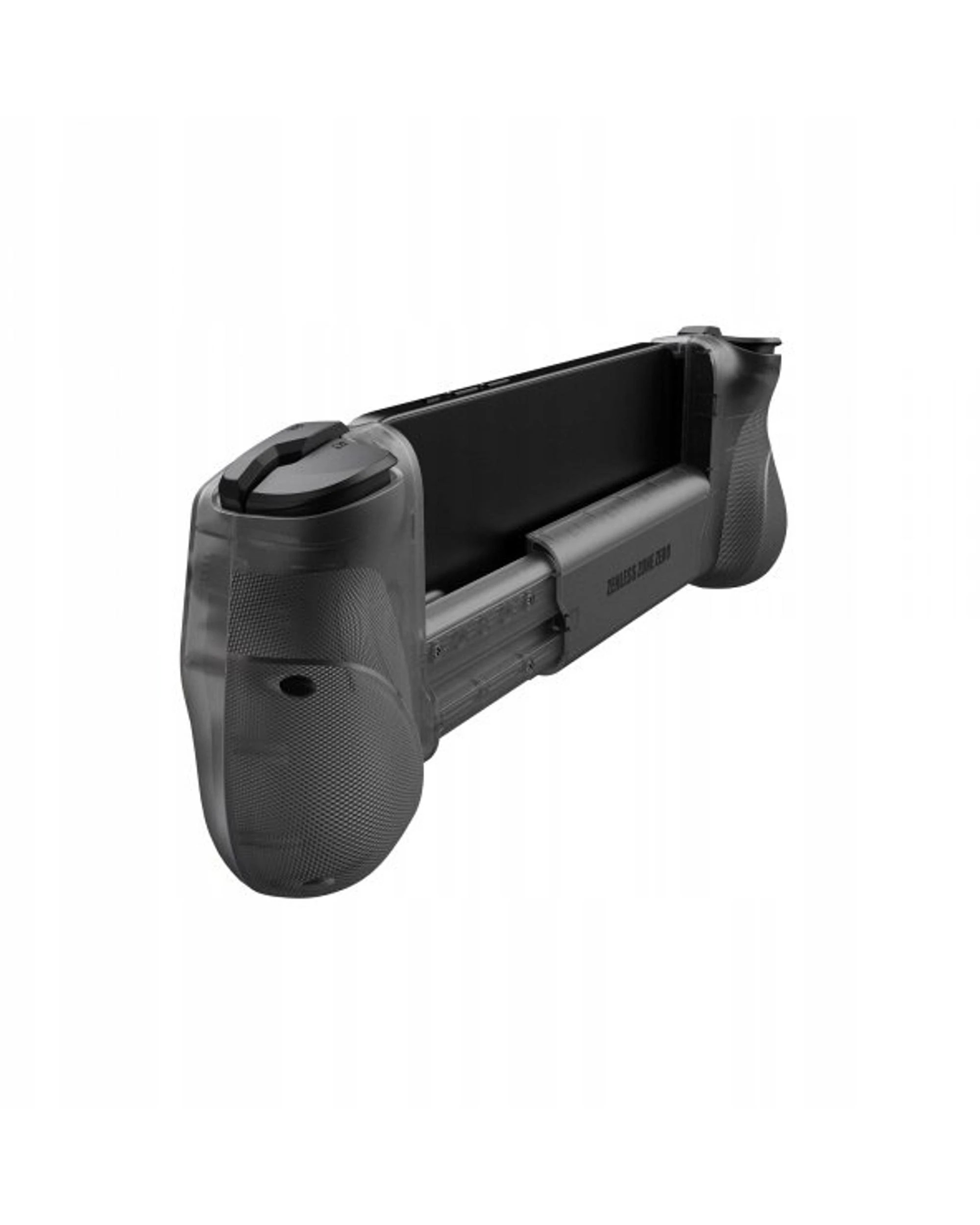 2 GameSir X5s Zenless Zone Zero Phantom Black Wireless Mobile Game Controller, 2 of 4