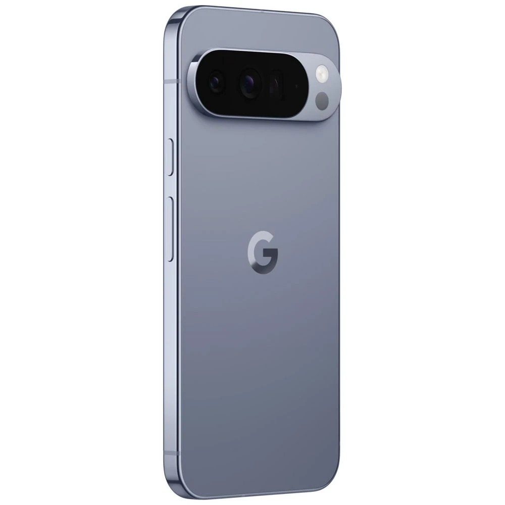 5 Google Pixel 10 Pro XL 256G Moonstone, 5 of 10