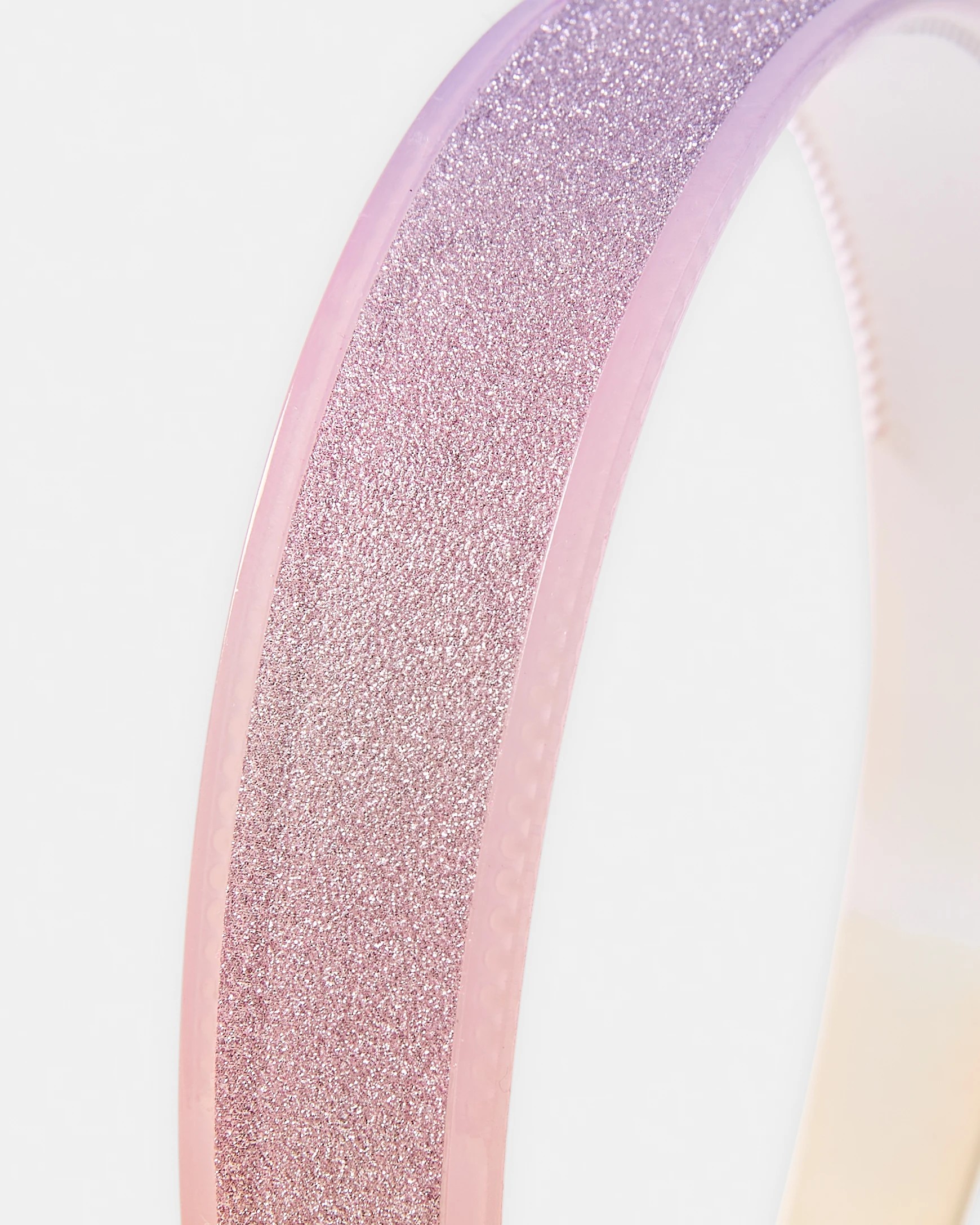 2 Acetate Ombre Headband, 2 of 4