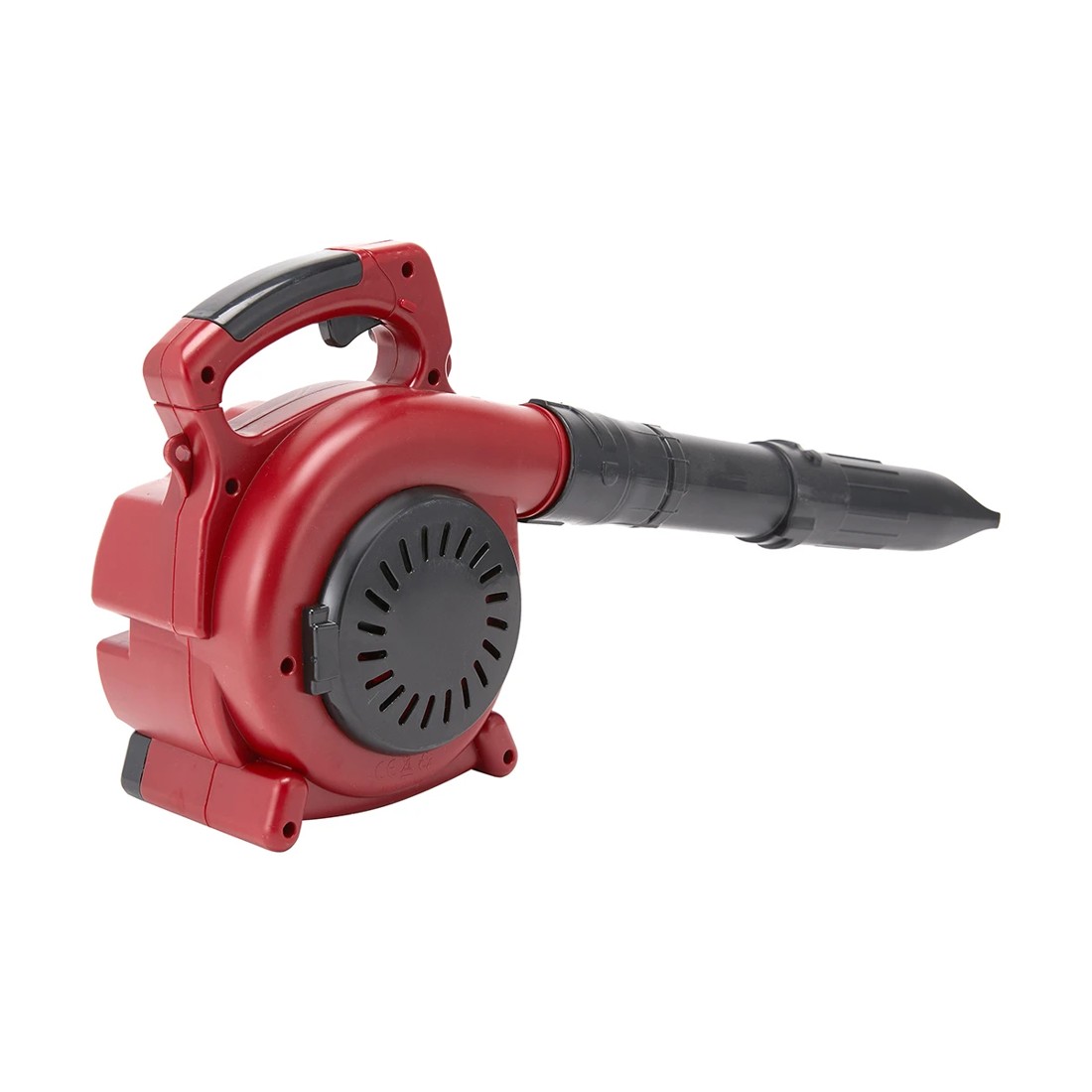 3 Toy Leaf Blower, 3 of 8