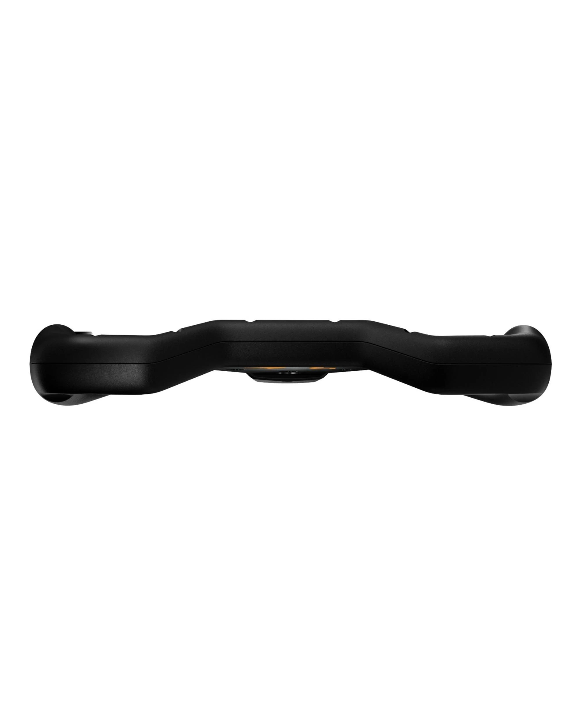5 Logitech G RS Formula Wheel McLaren Racing Edition Steering Wheel Attachment for RS Wheel Hub - Black, 5 of 9