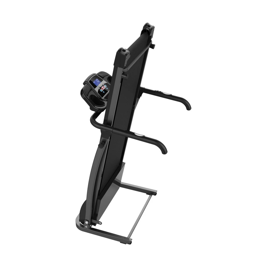 10 Electric Treadmill, 10 of 10