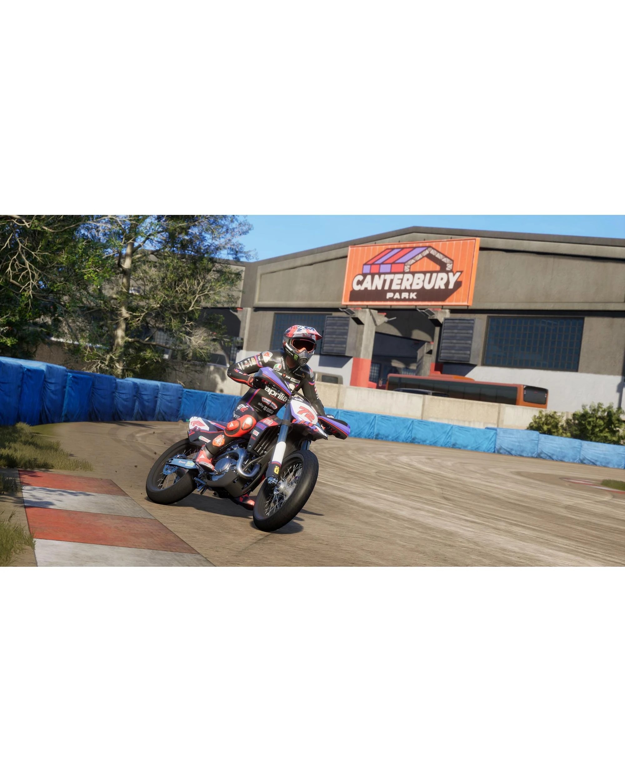 3 MotoGP 26 Day One Edition - Xbox Series X, 3 of 9
