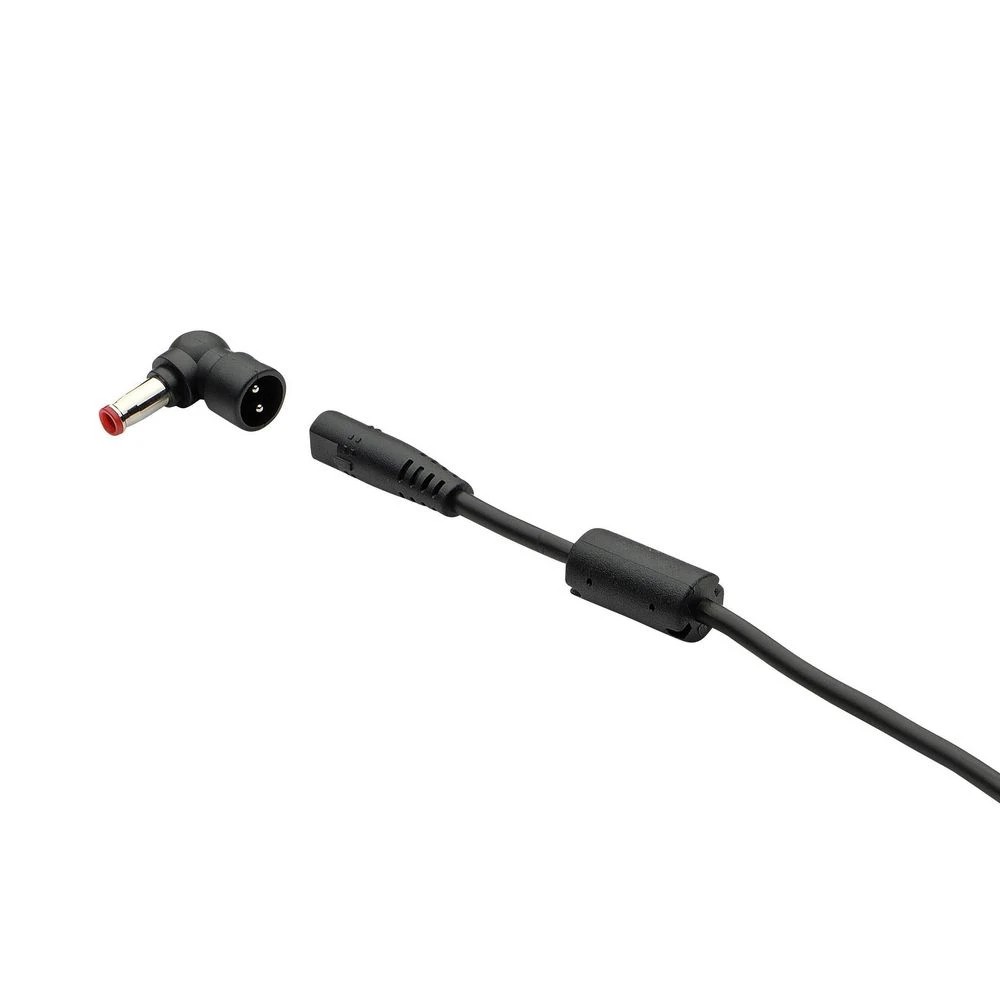 6 Targus 90 Watt Multiple Laptop Charger, 6 of 8